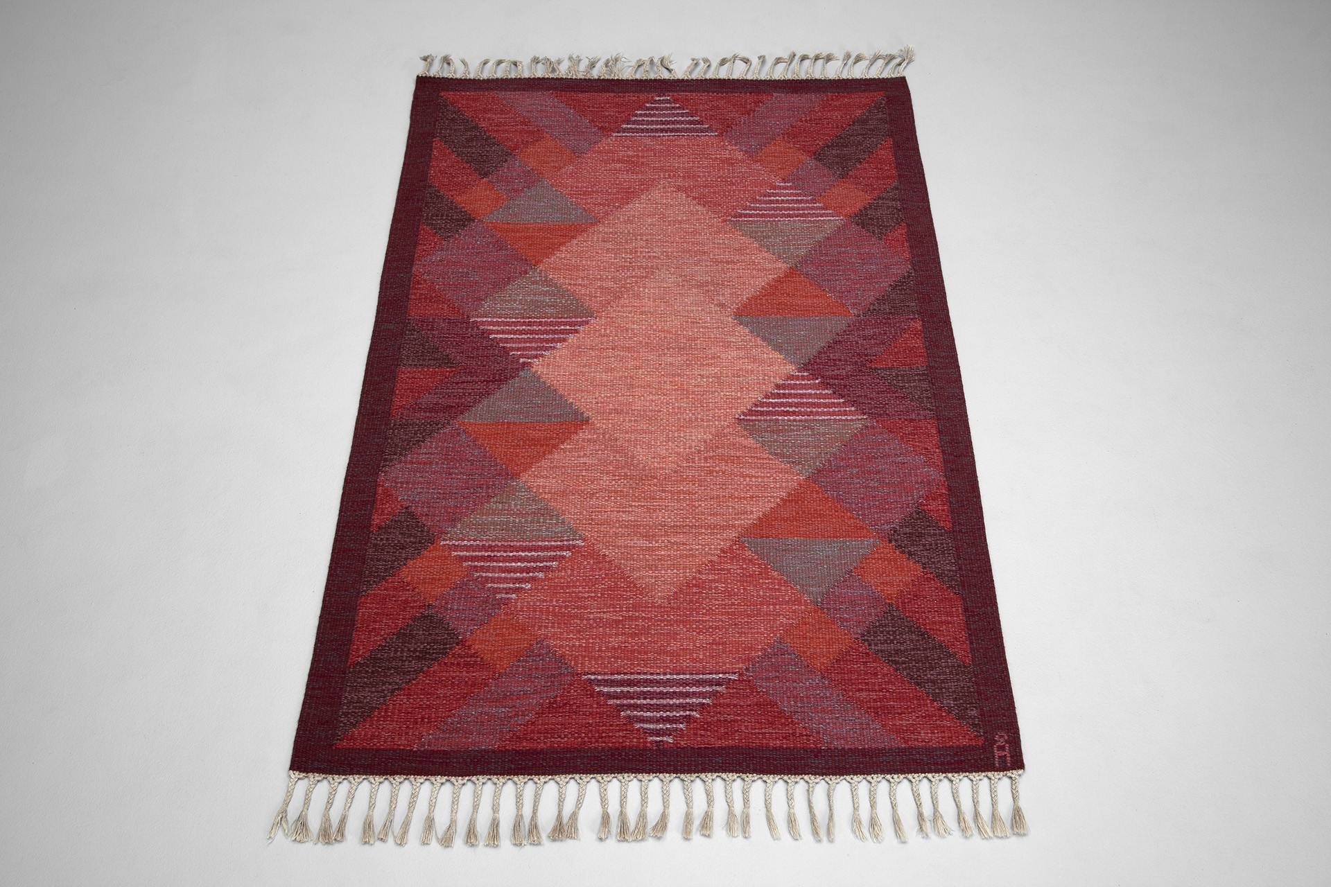Carpet image 2