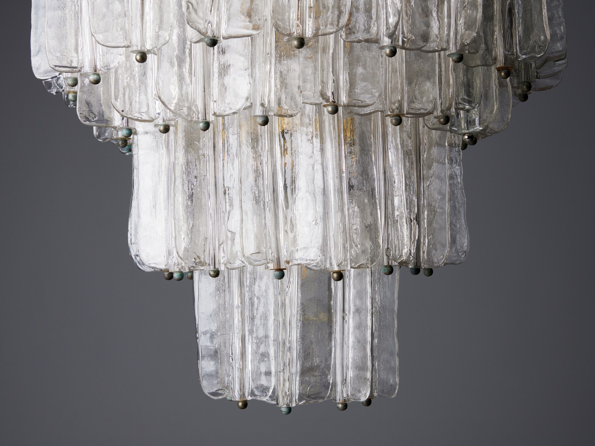Chandelier image 7