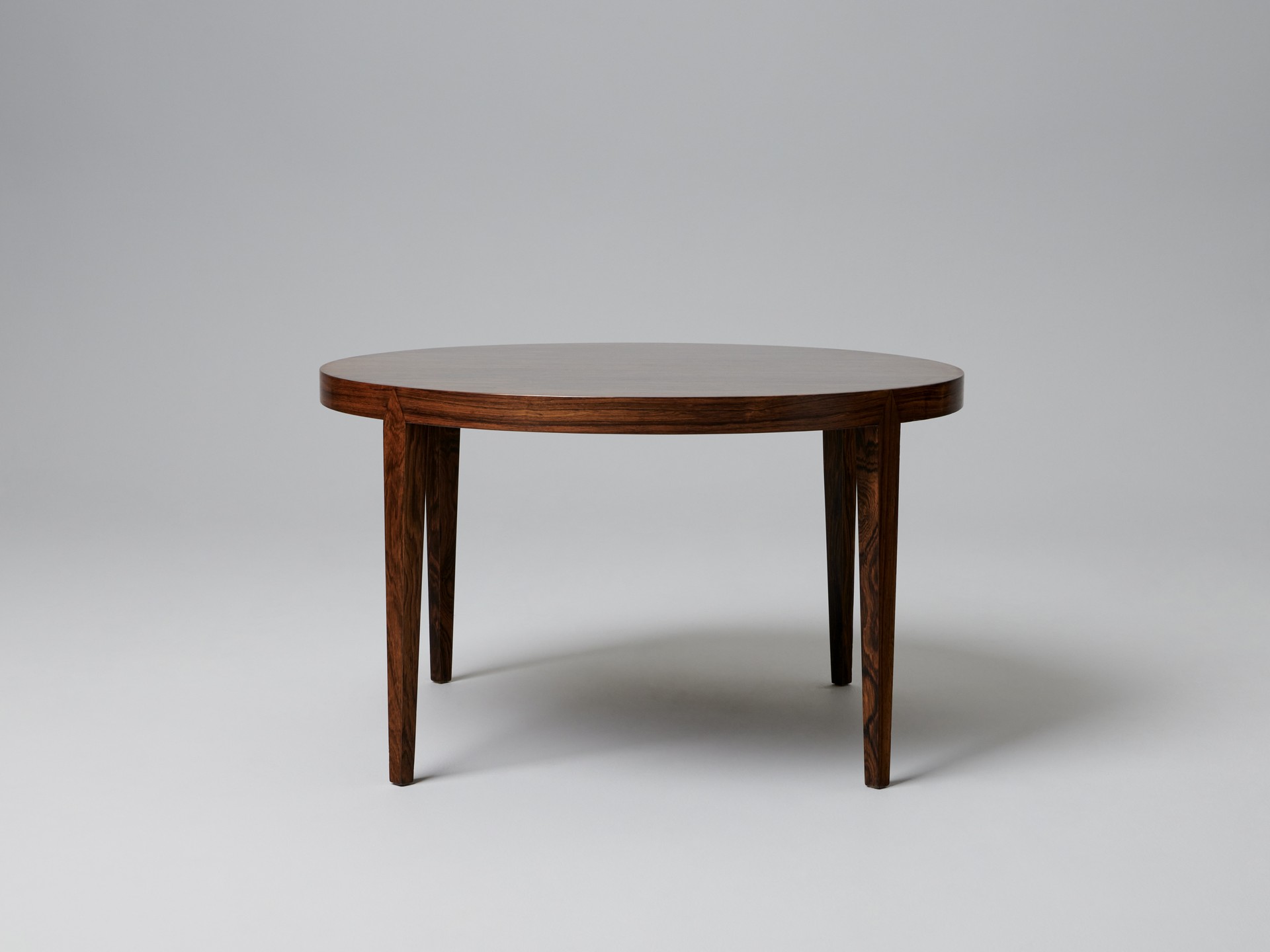 Sofa Table image 2
