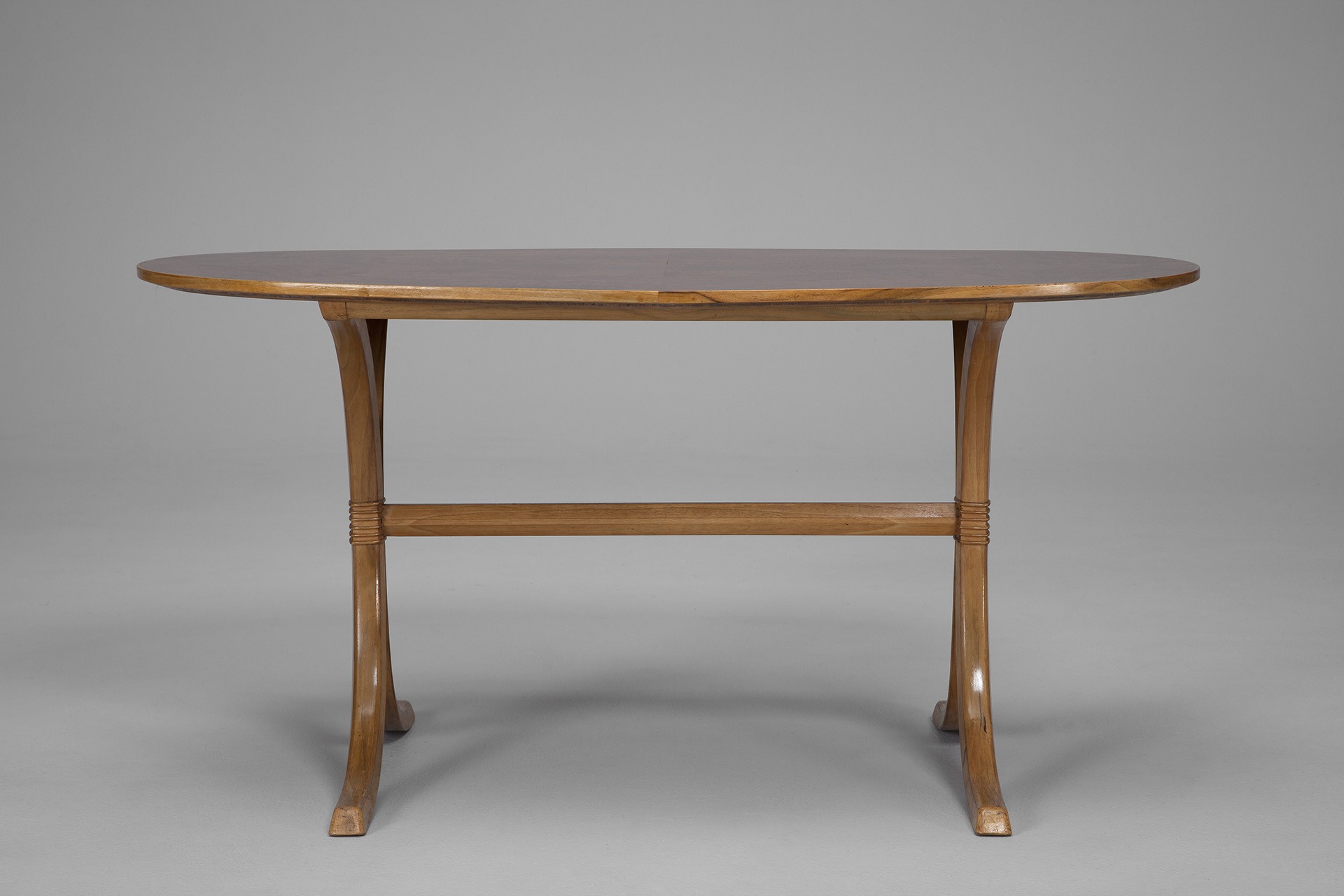 Side Table image 2