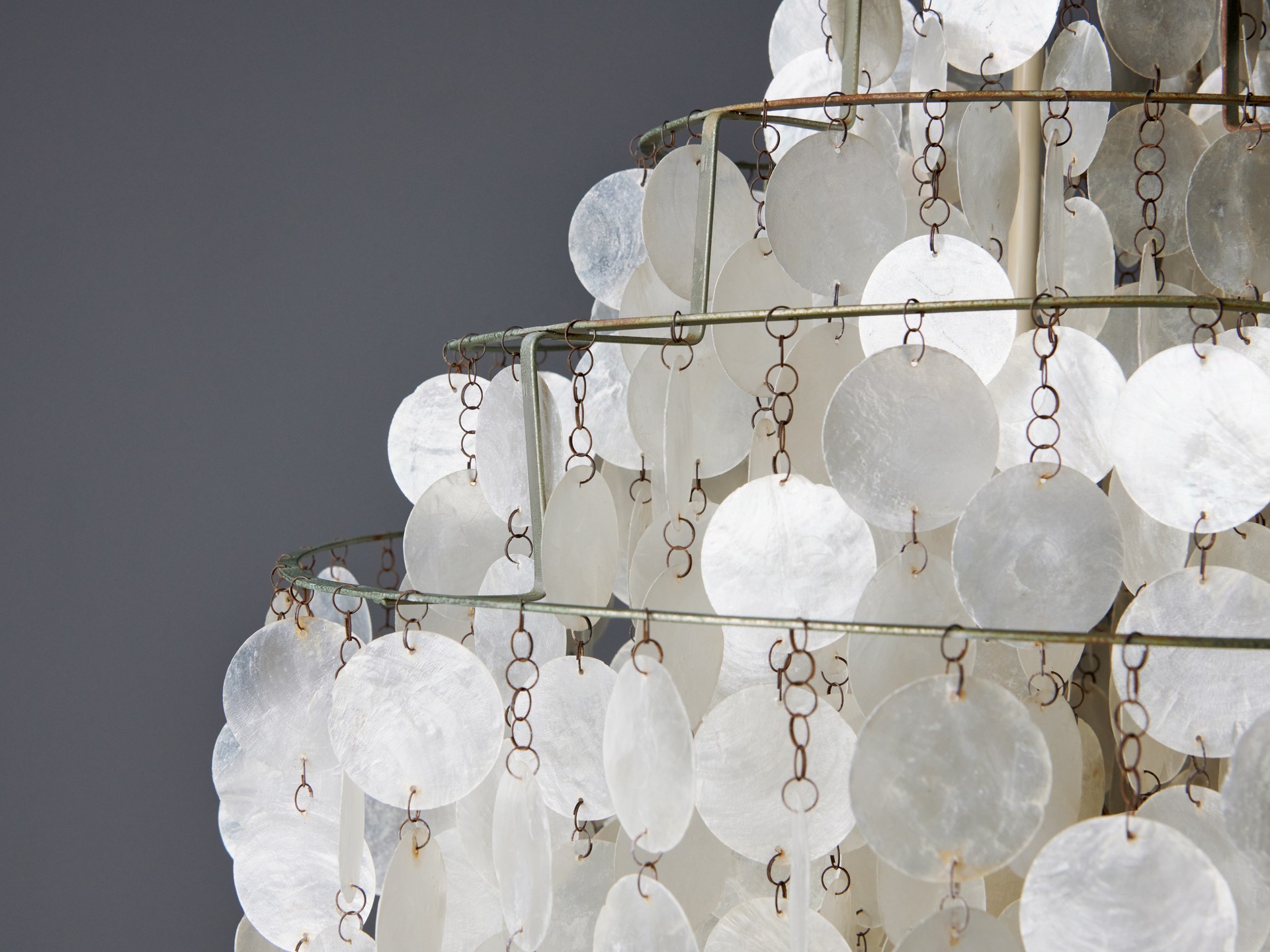 'Fun' Ceiling Lamp image 6