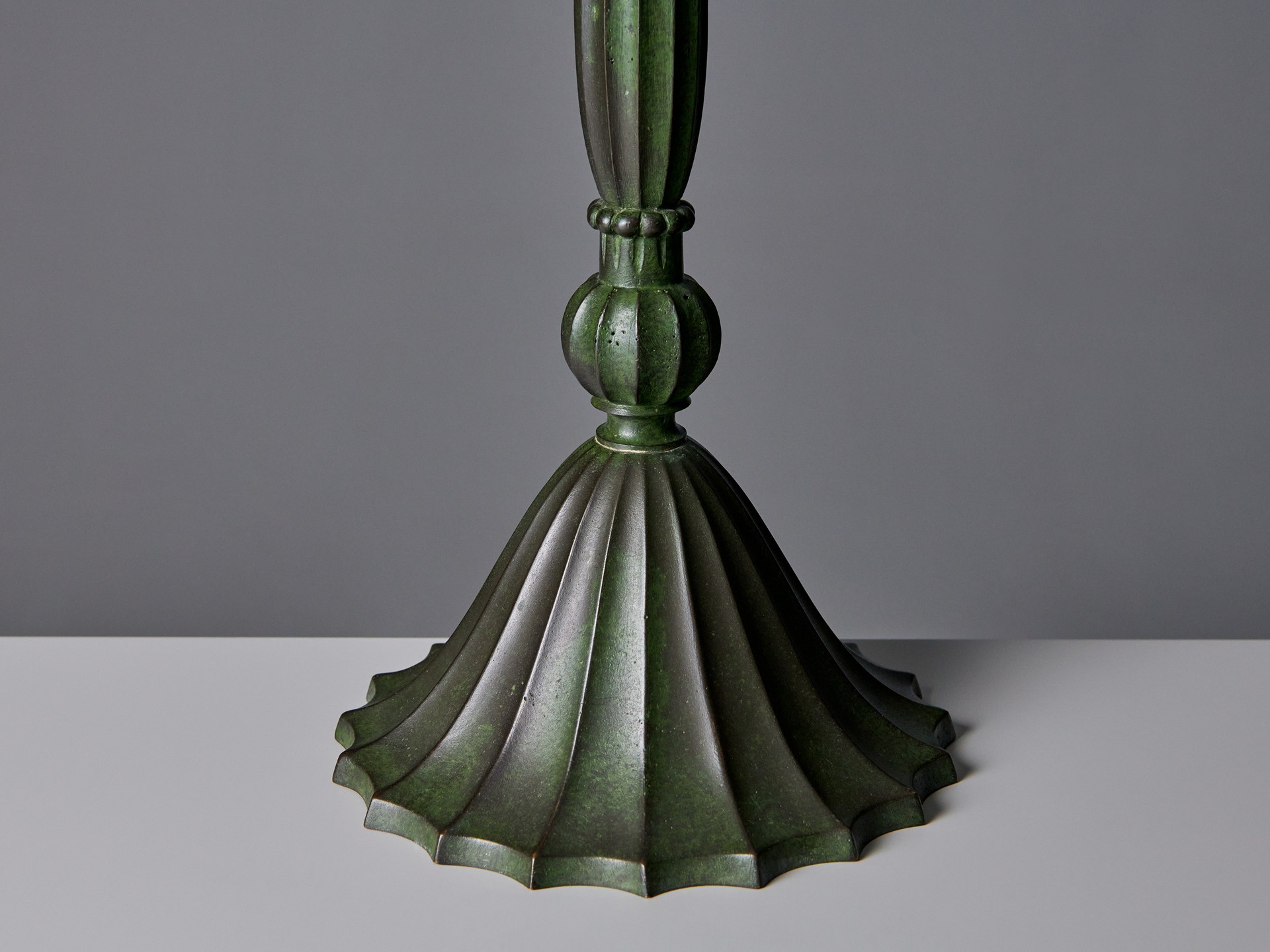 Table Lamp image 5
