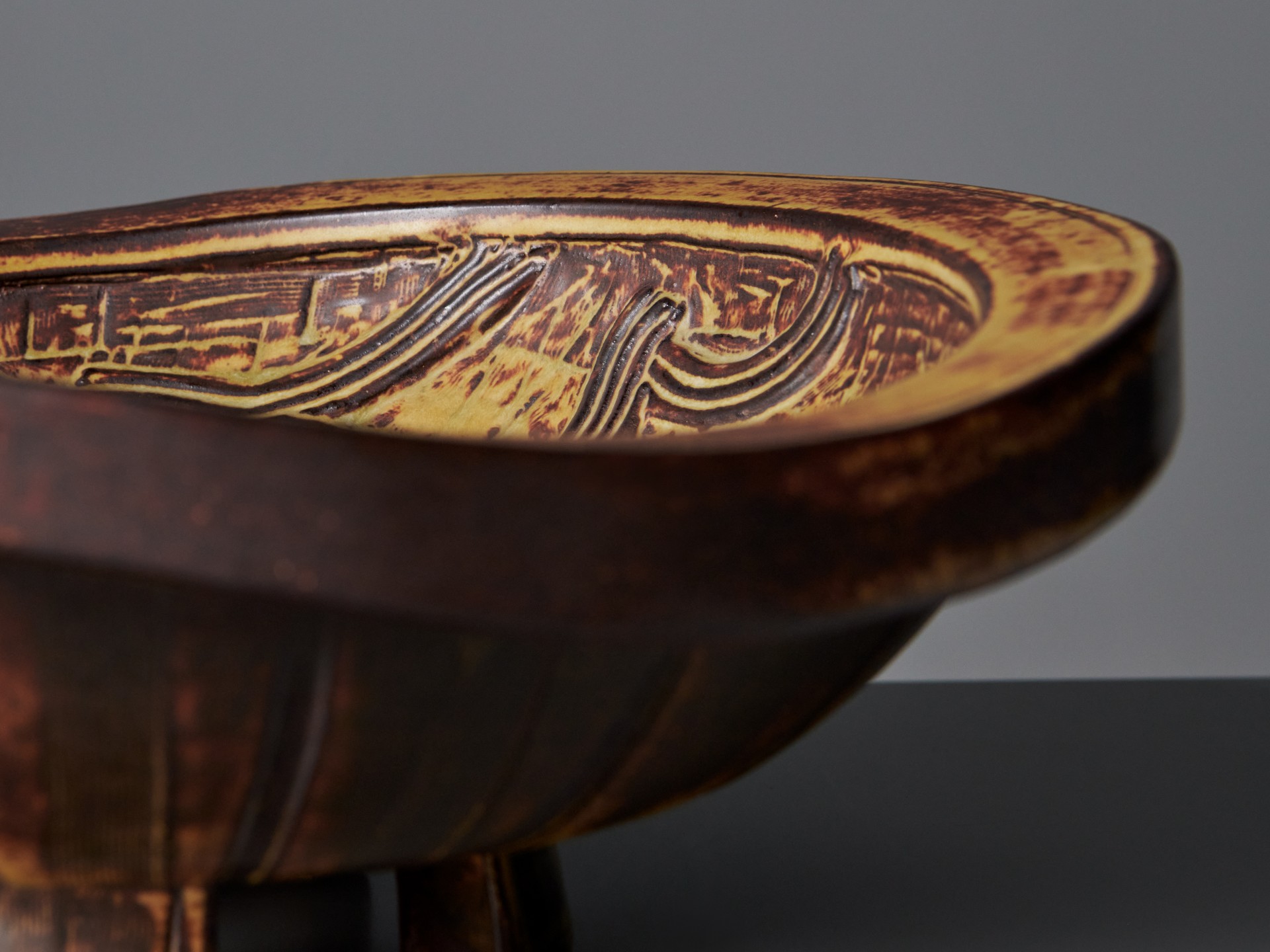 'Farsta' Dish image 6