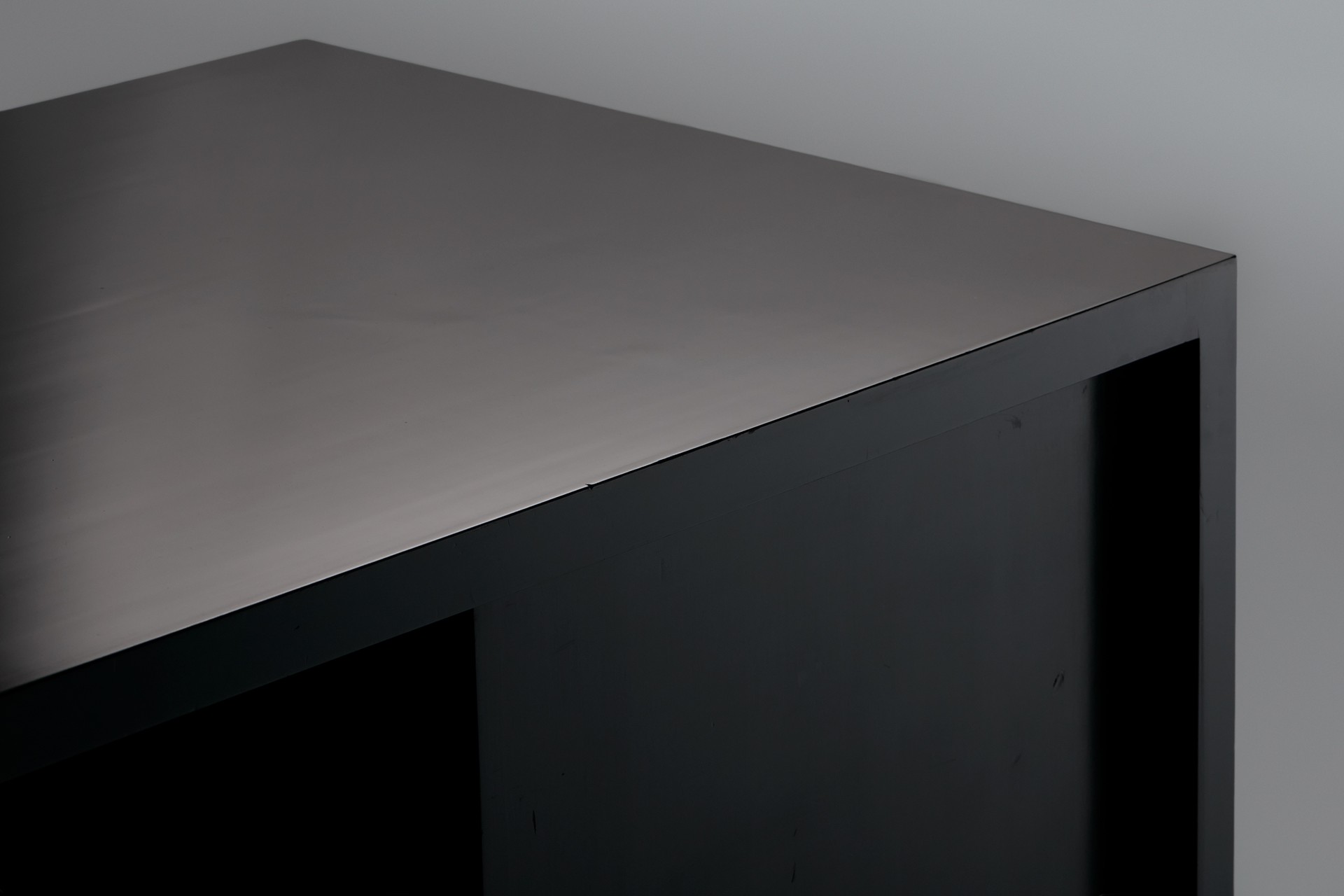 Rare Desk image 6