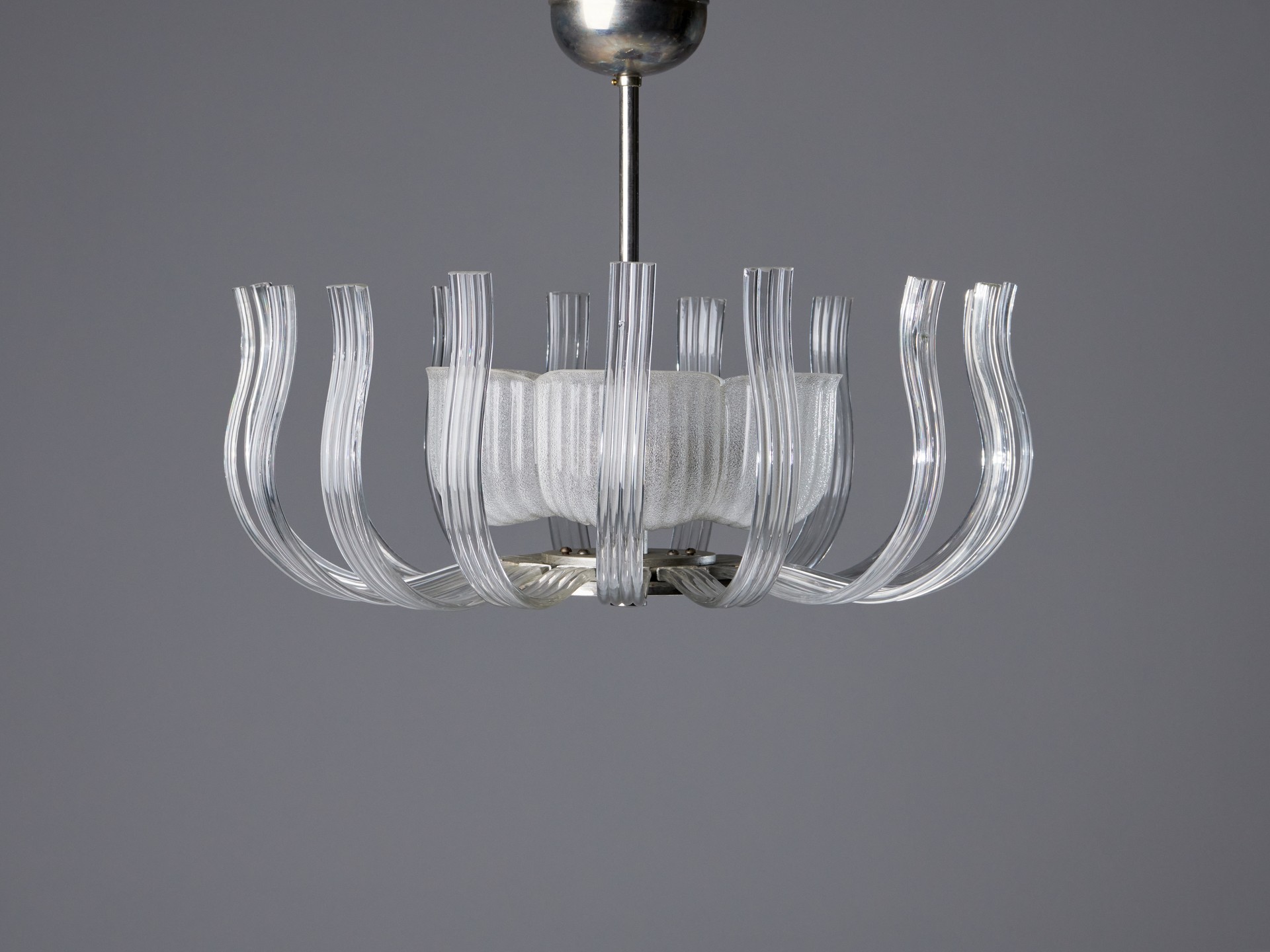 Ceiling Lamp image 2