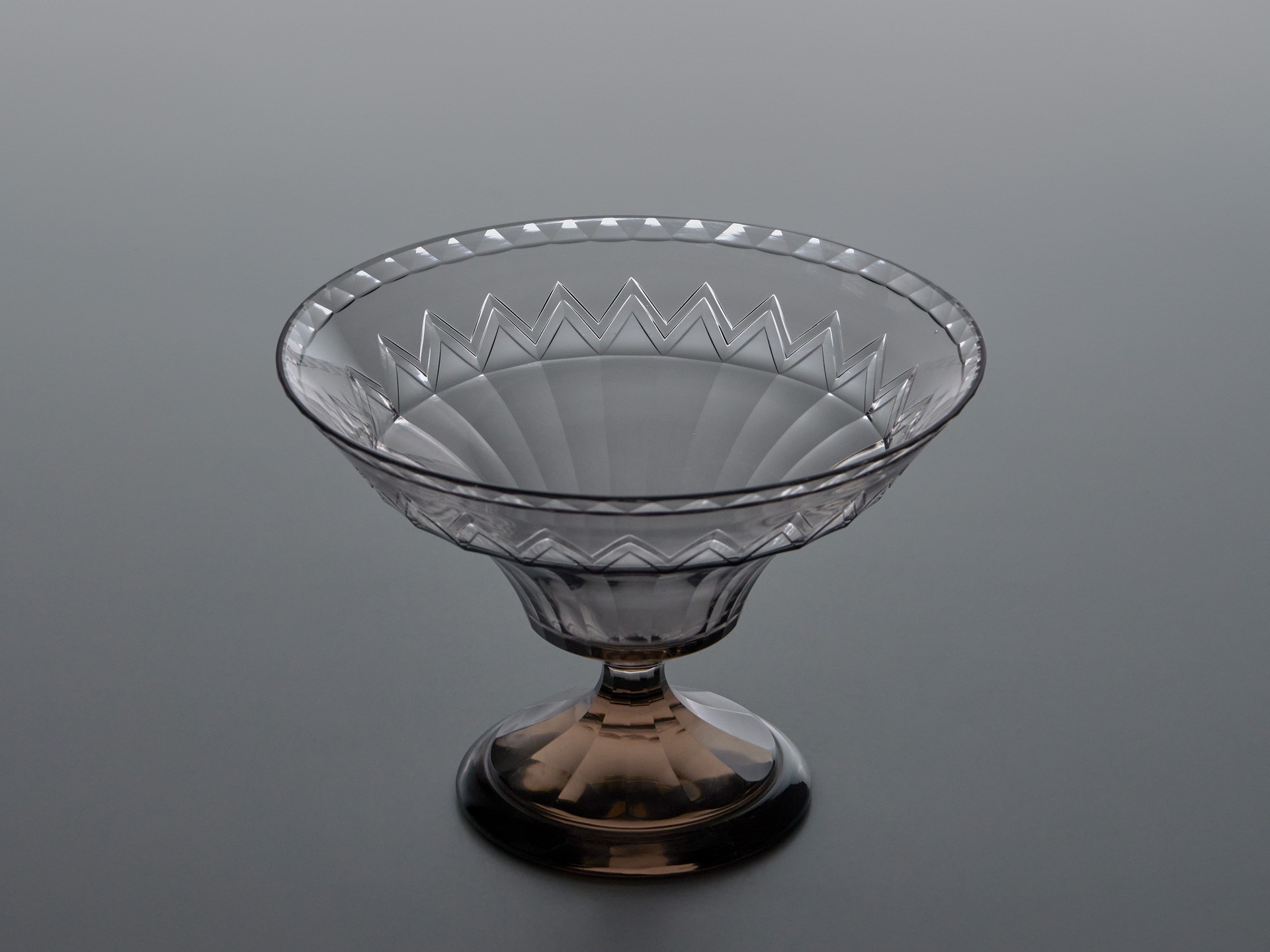 Bowl image 3