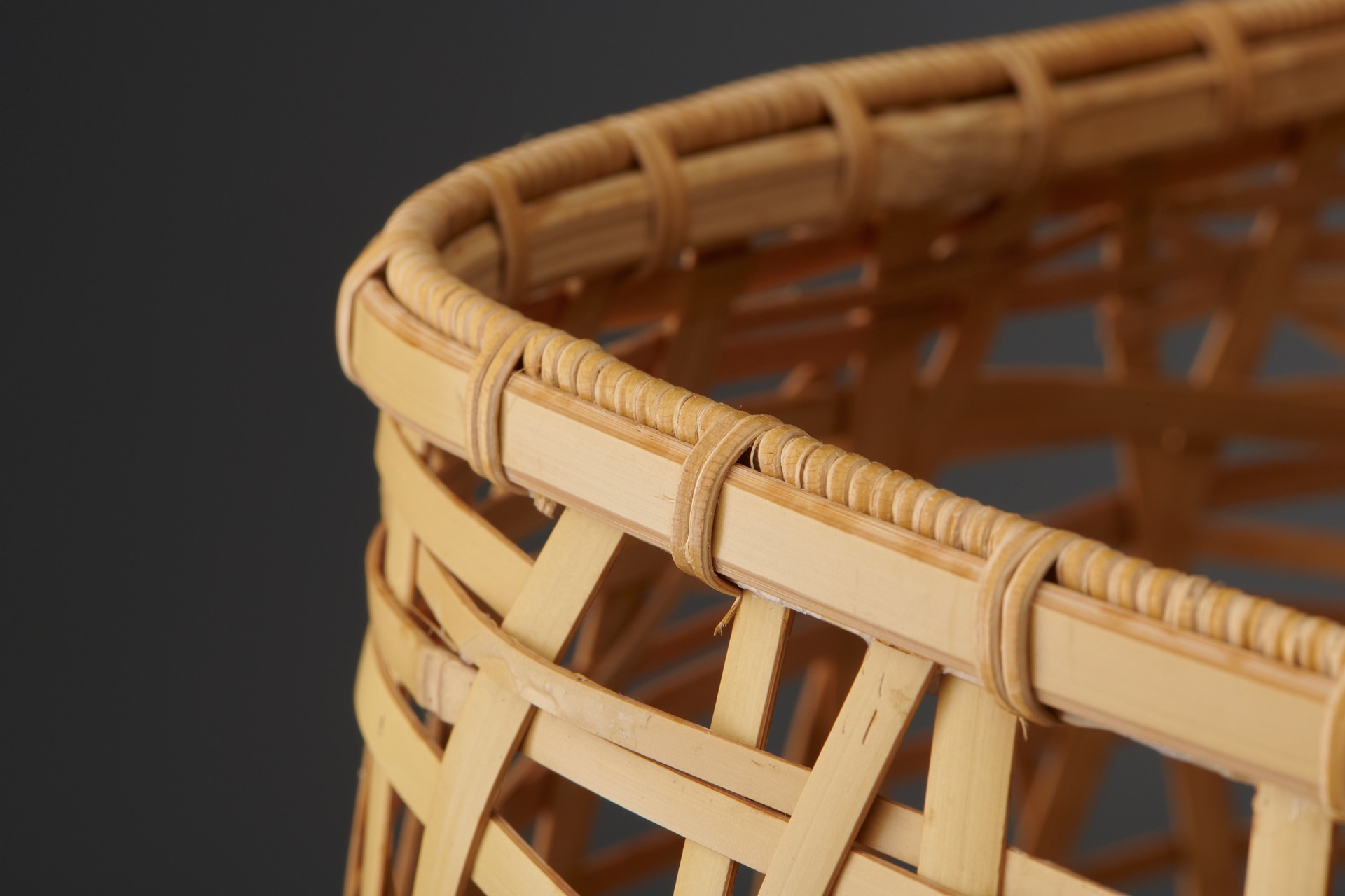 "Nest" Basket image 4