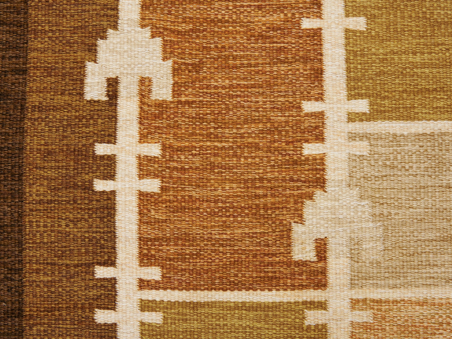 Carpet image 5
