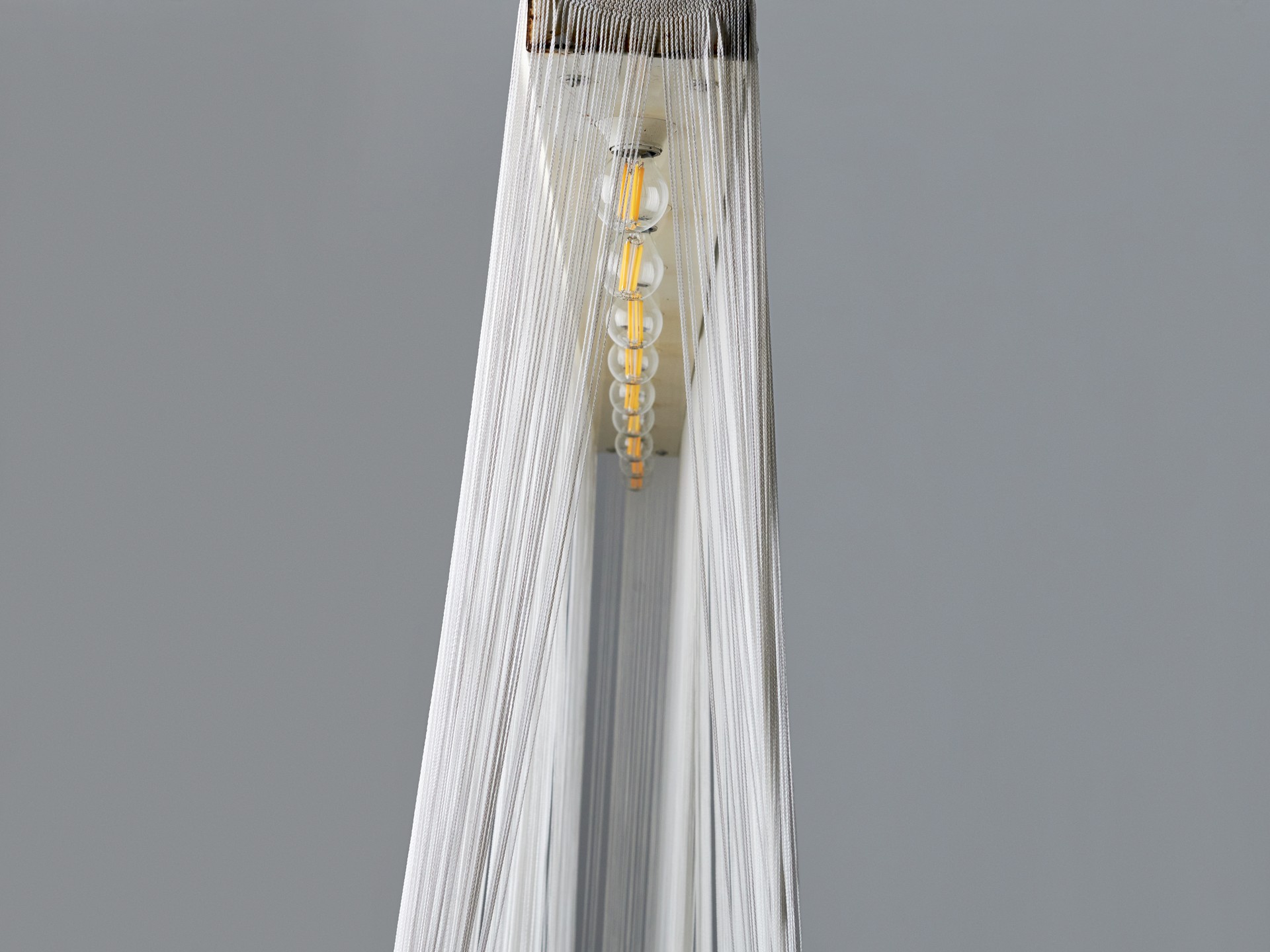 'Garbo' Ceiling Lamp image 7