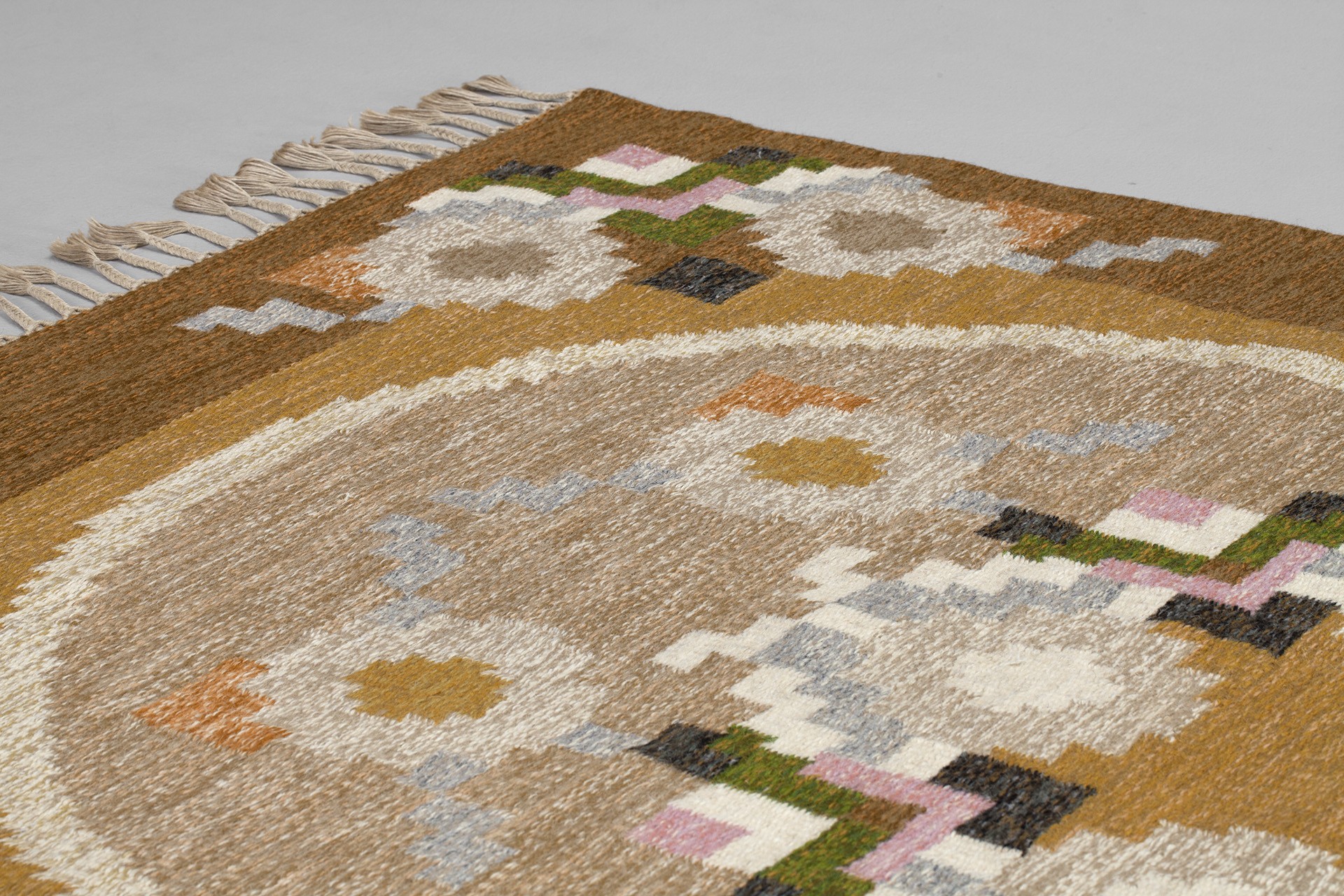 Carpet image 5