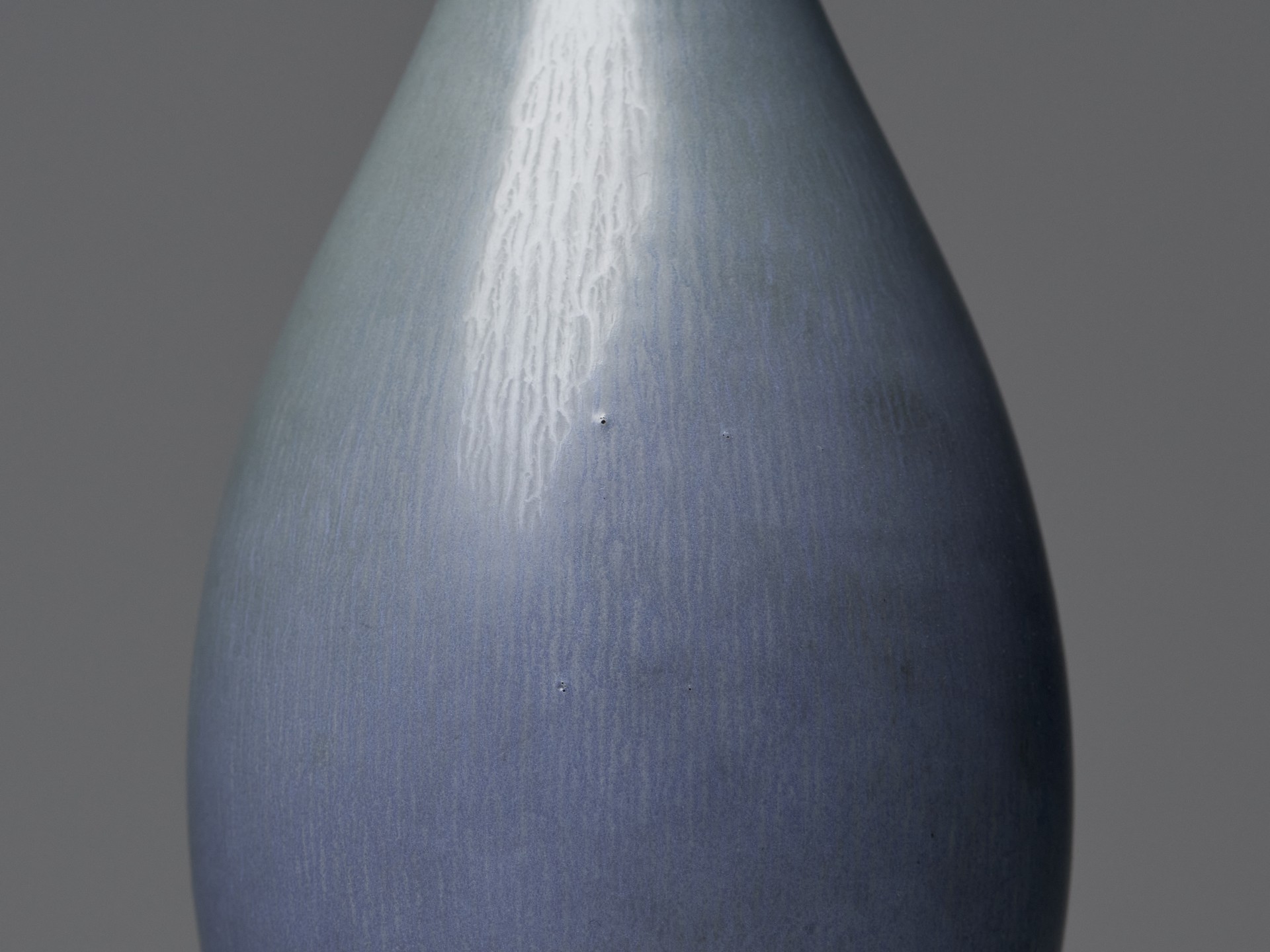Large Vase image 7