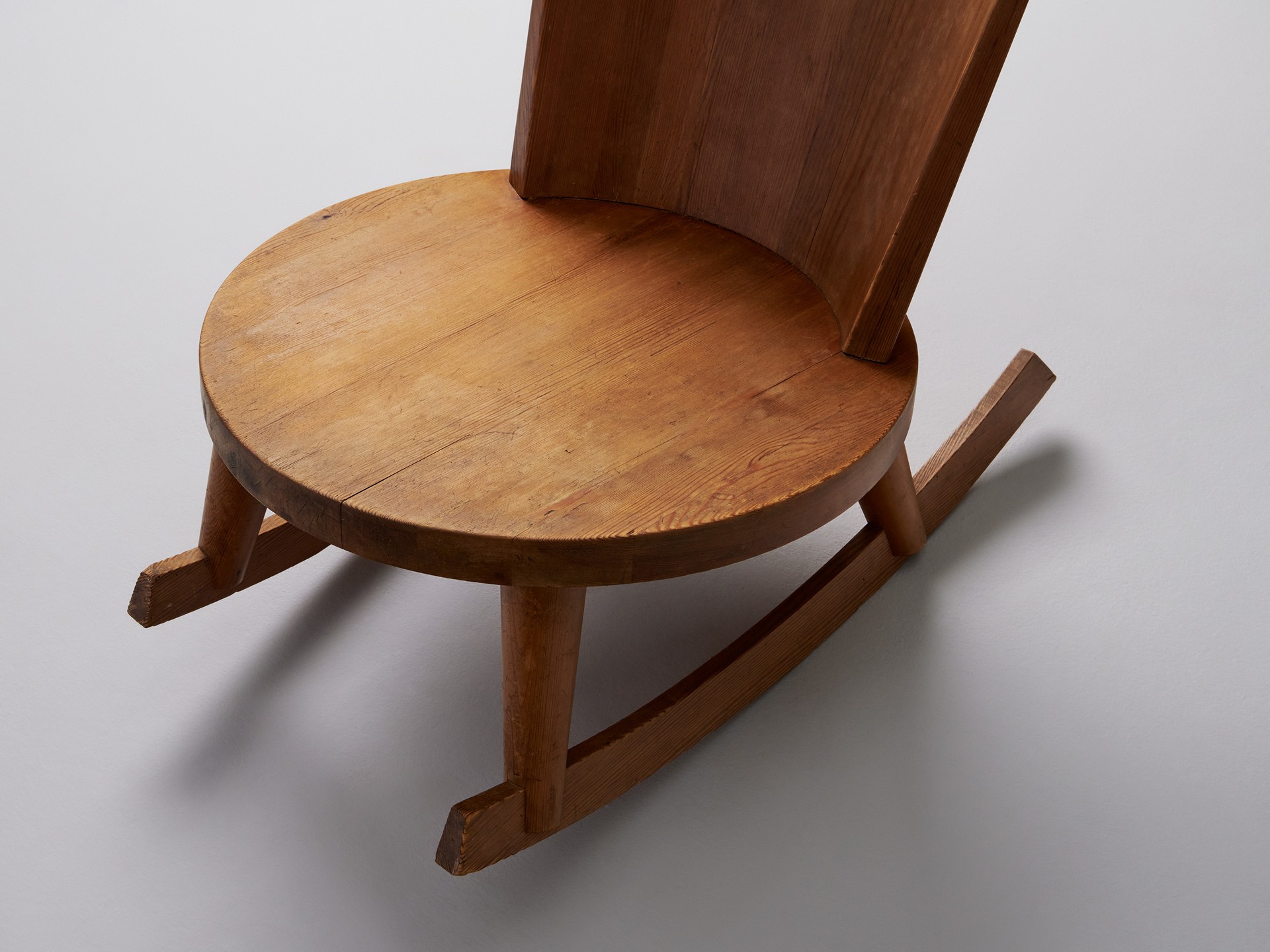 Rocking Chair image 8