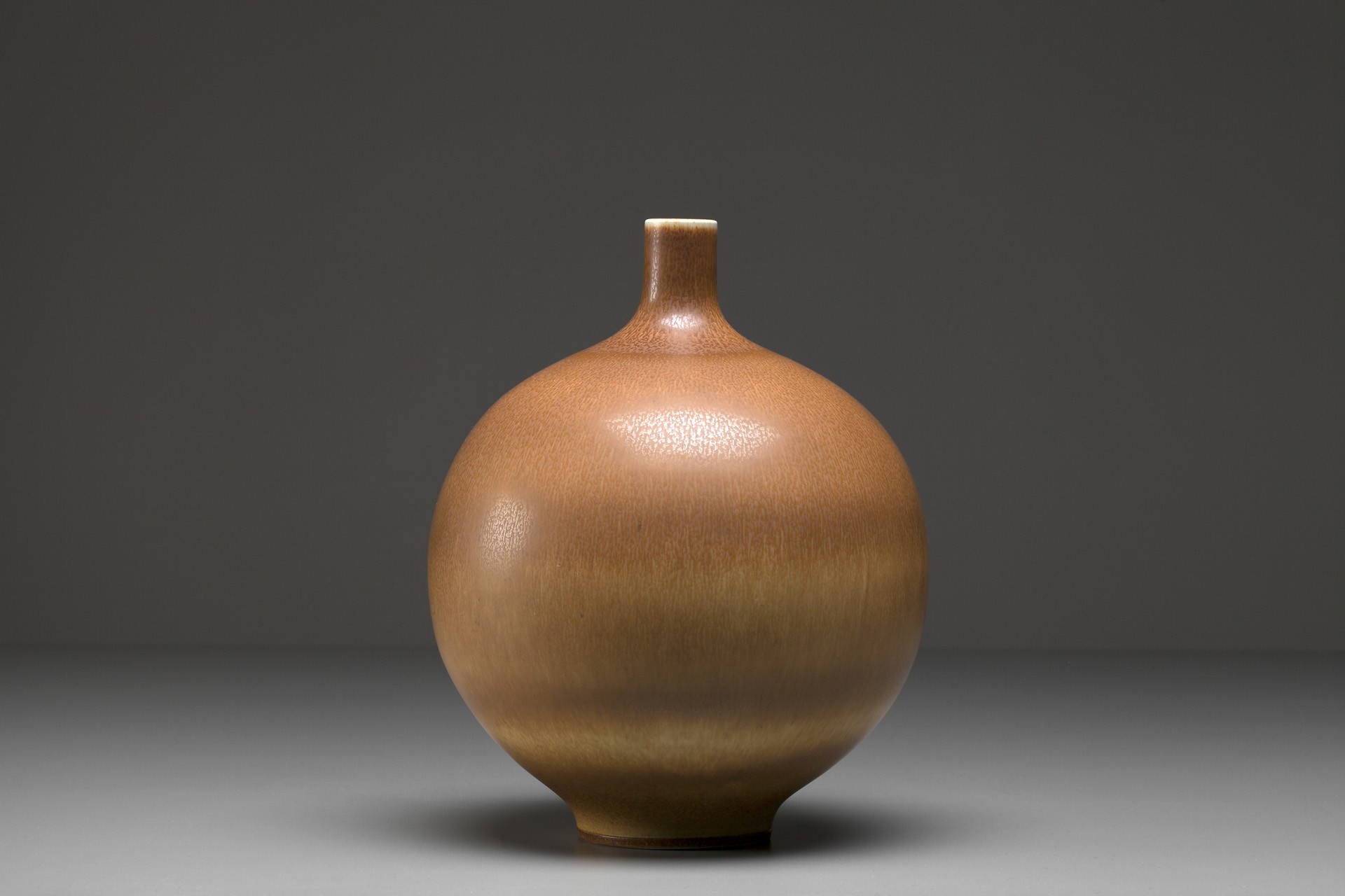 Vases image 6