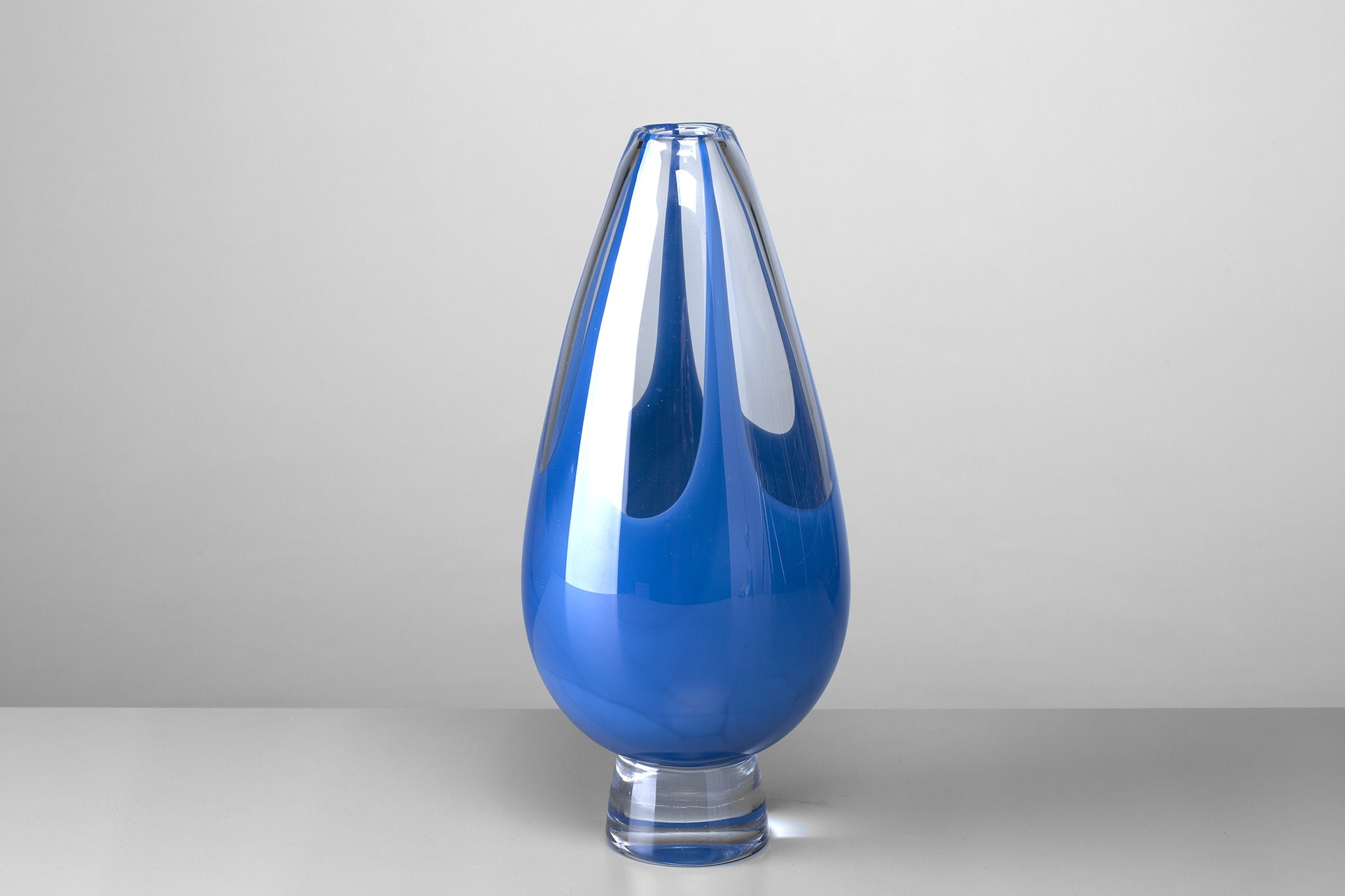 Large Vase image 2