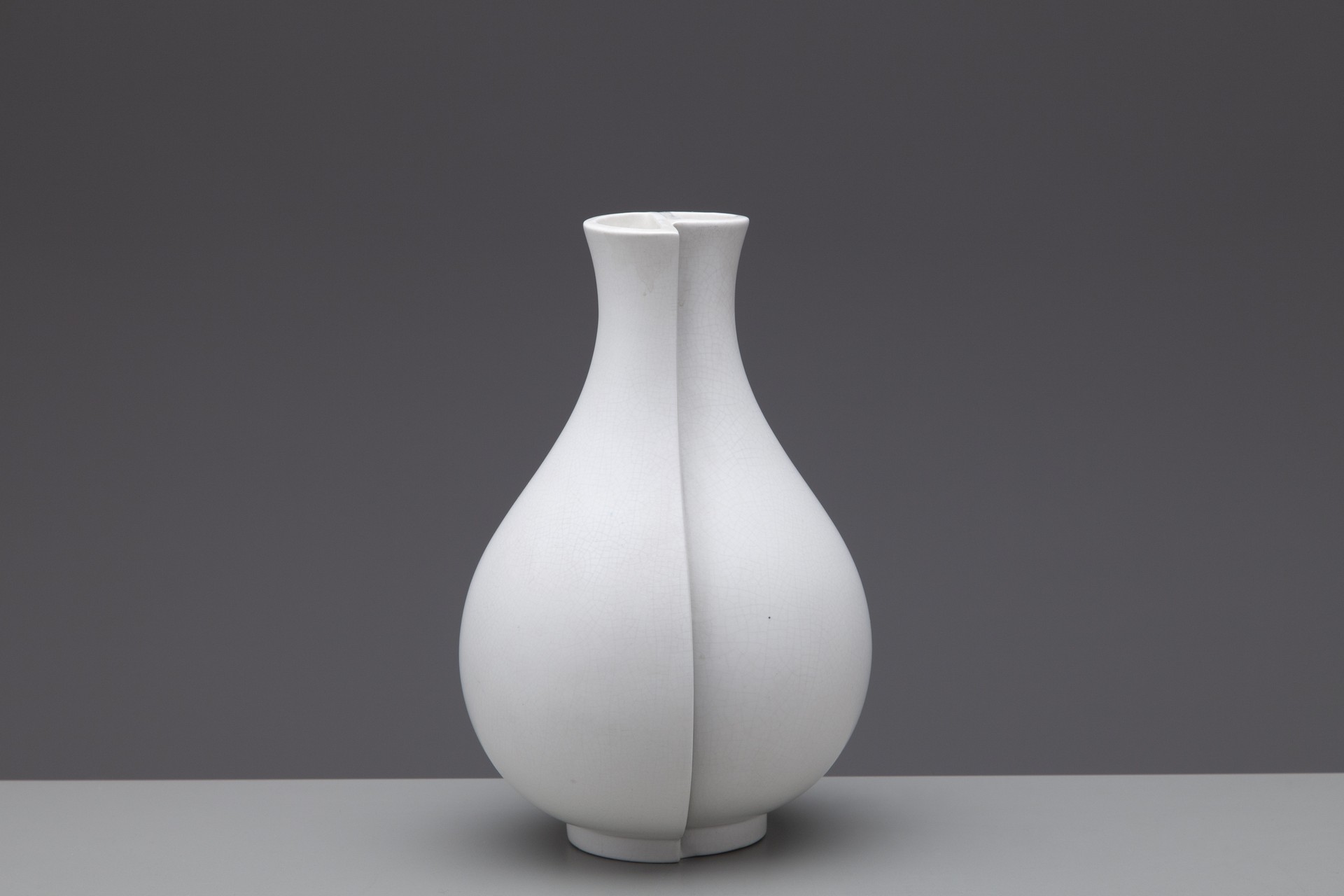 'Surrea' Vase image 3