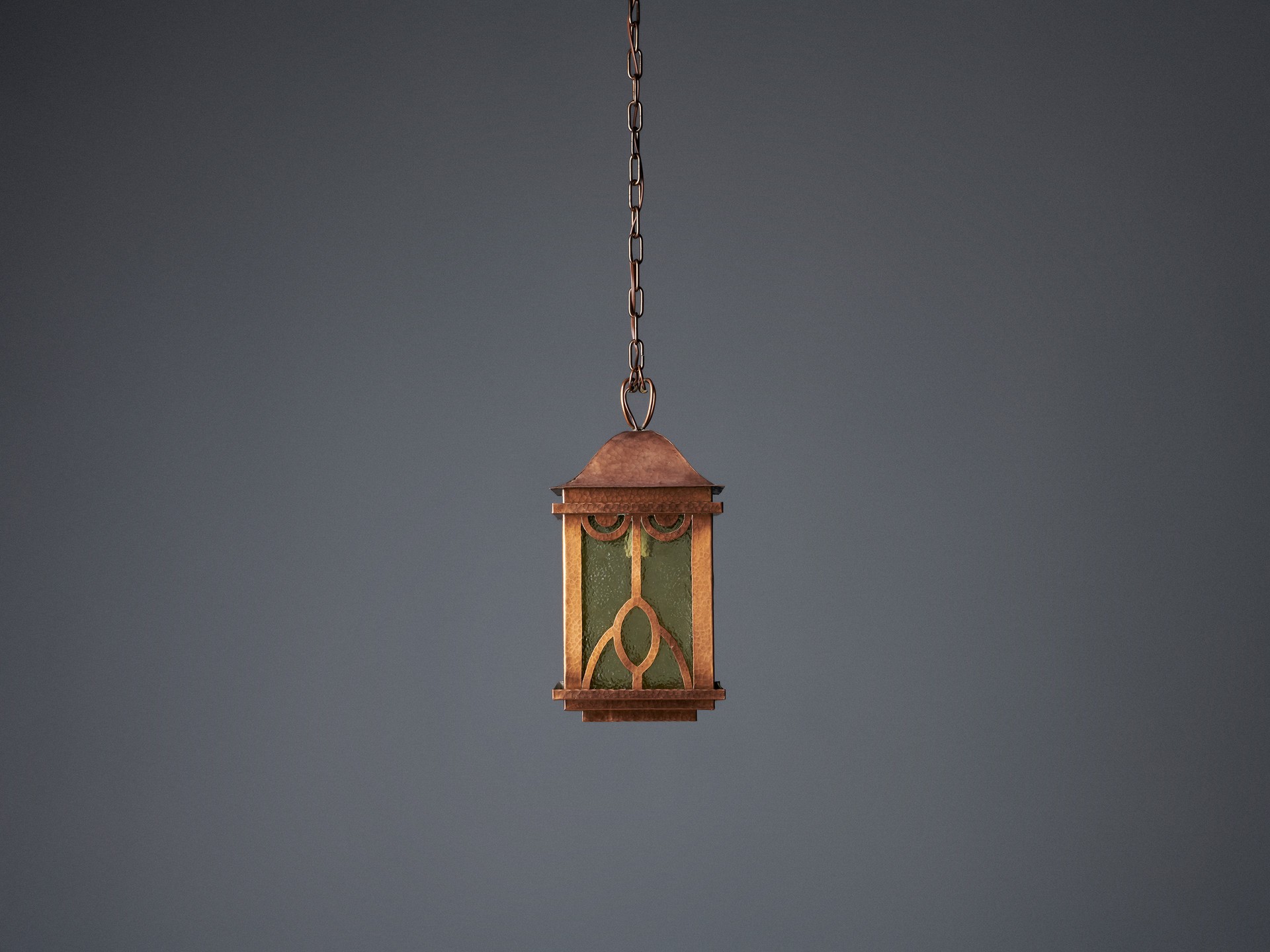 Lantern