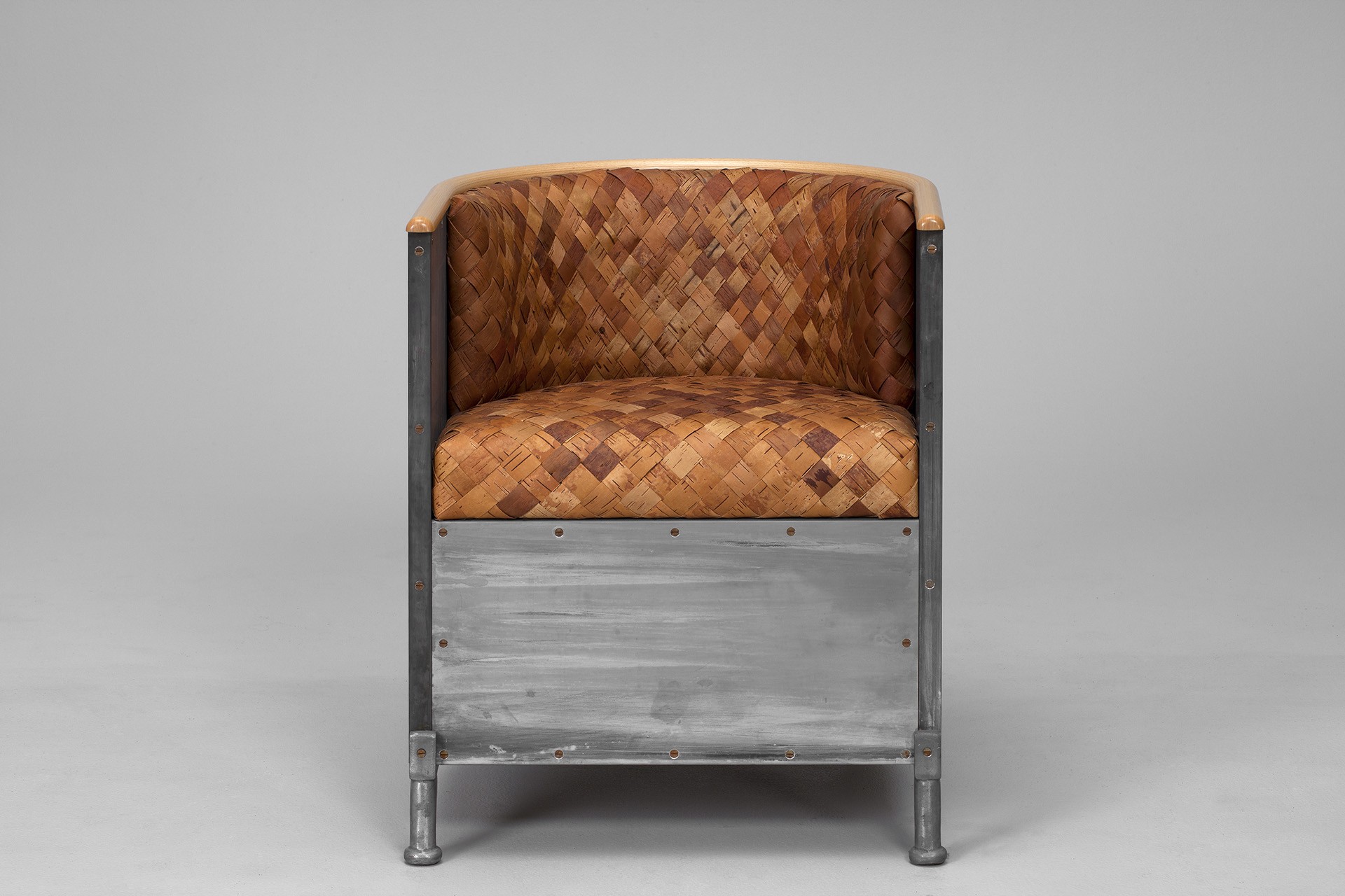 Easy Chair image 2