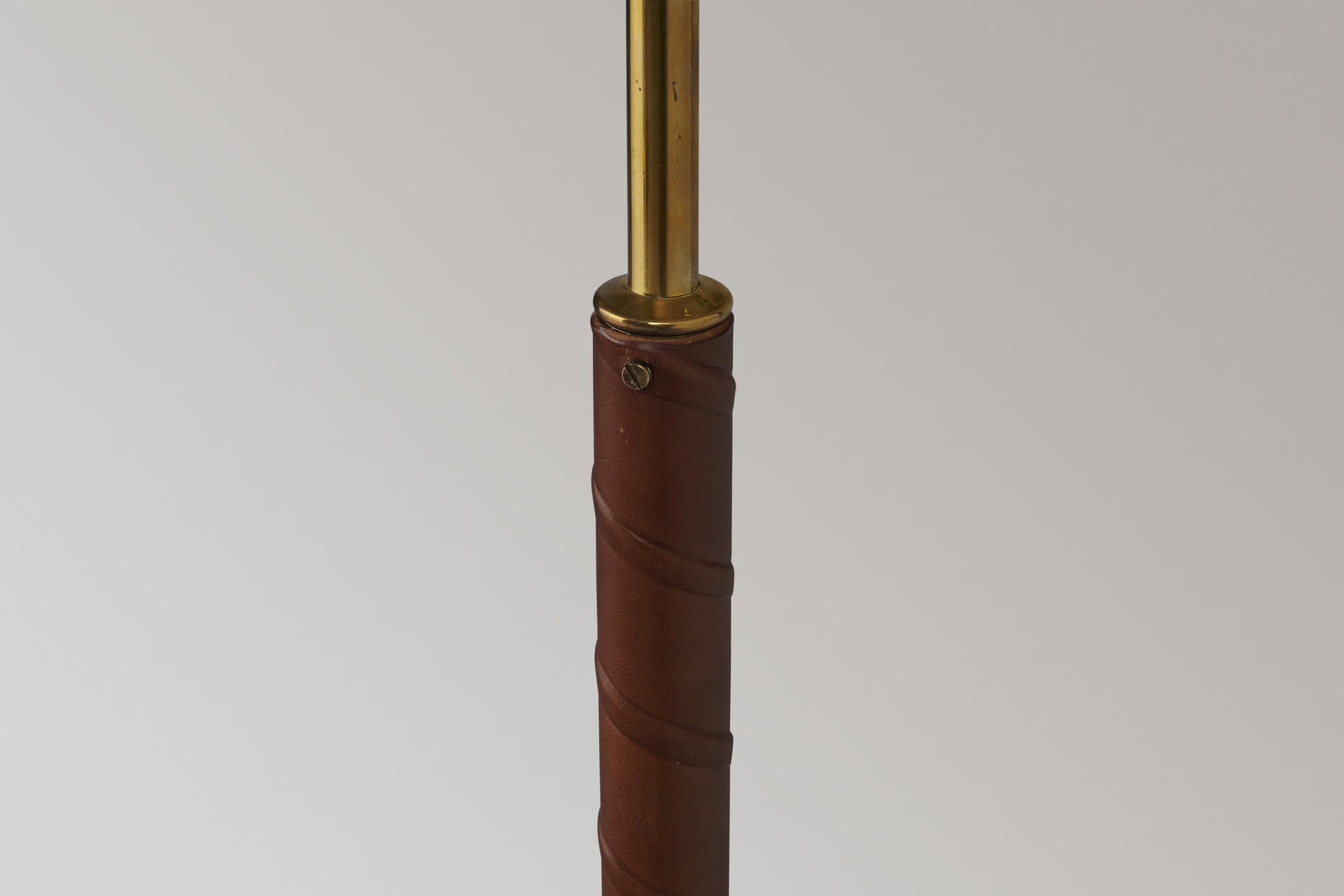 Floor Lamp image 4