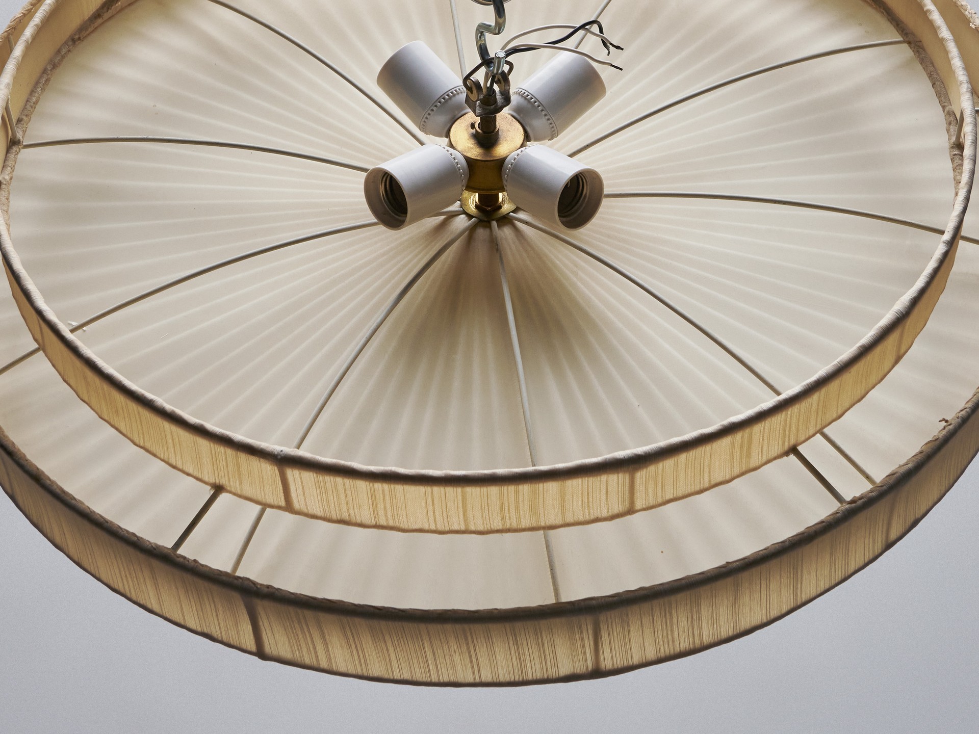 Ceiling Lamp image 6
