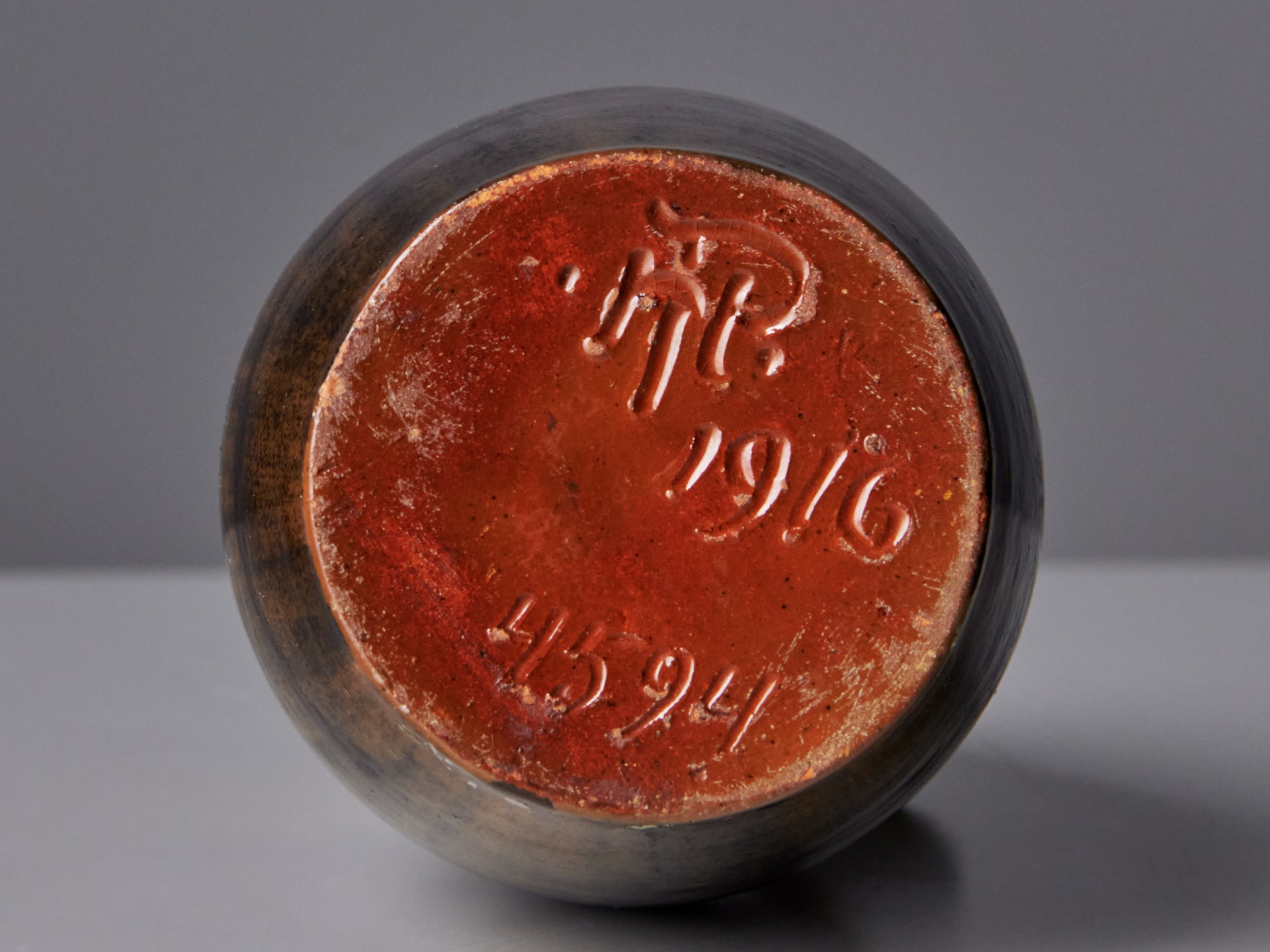 Vase image 5