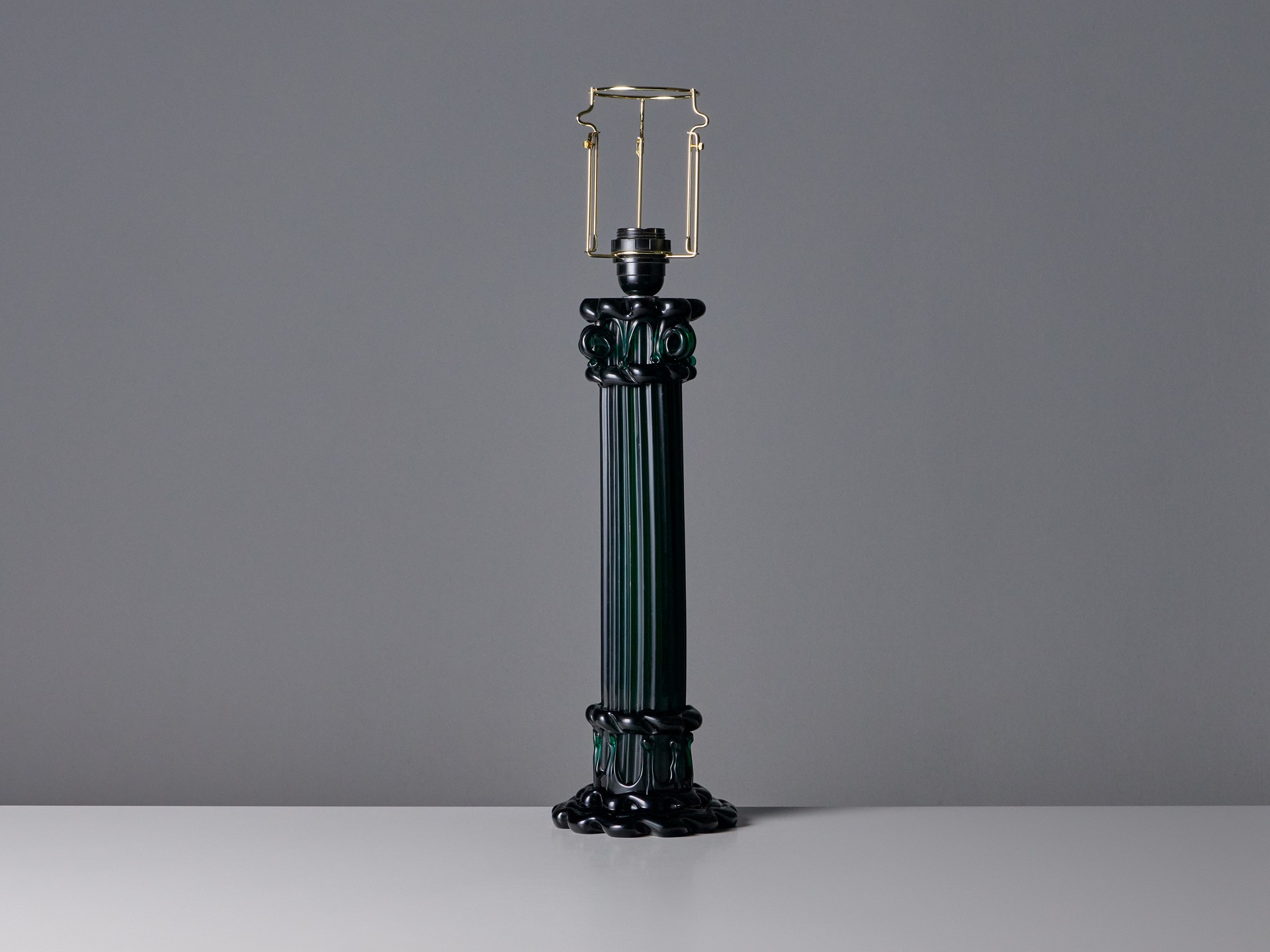 Table lamp image 3
