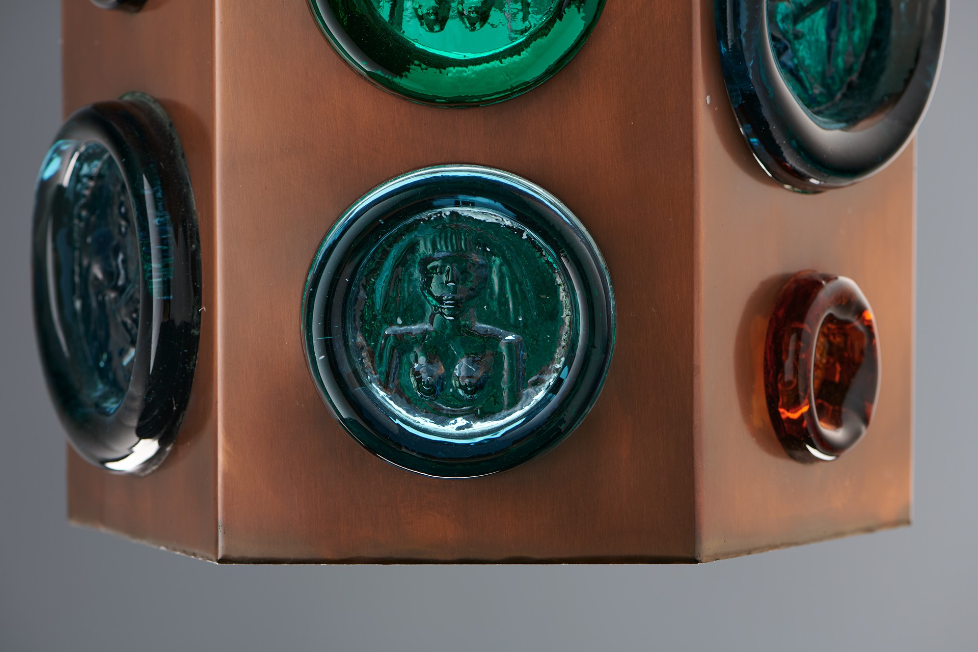 Lantern image 3
