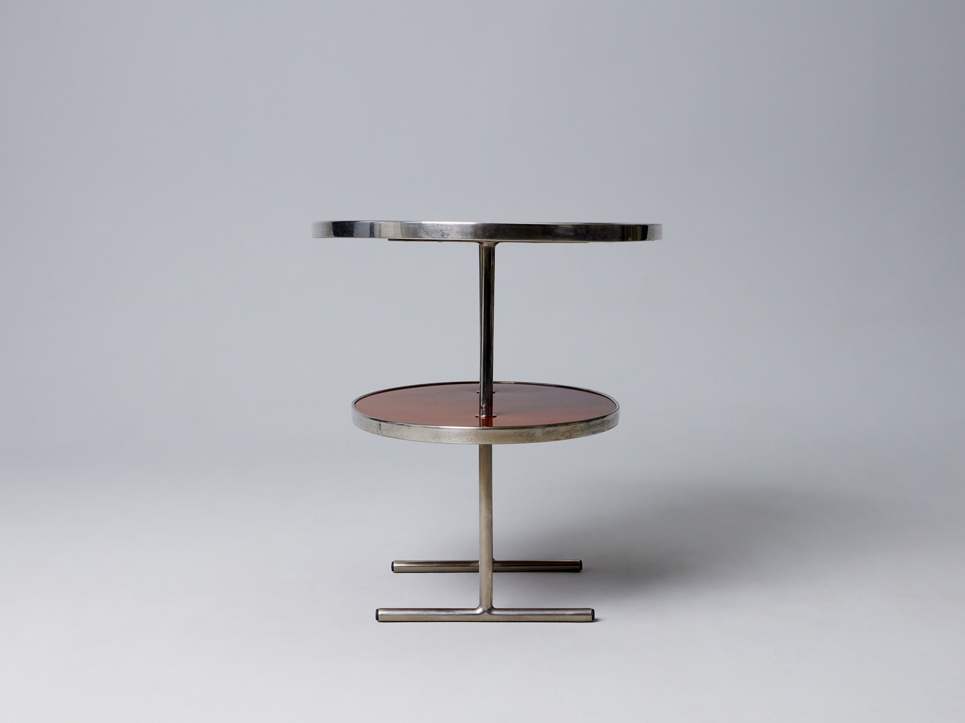 Side Table image 4