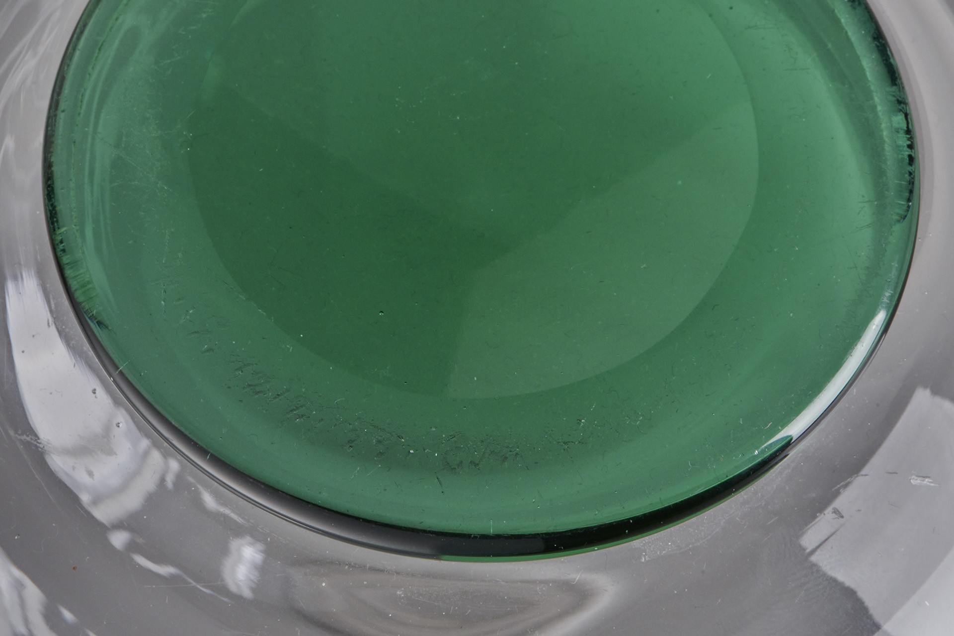 Vase image 5