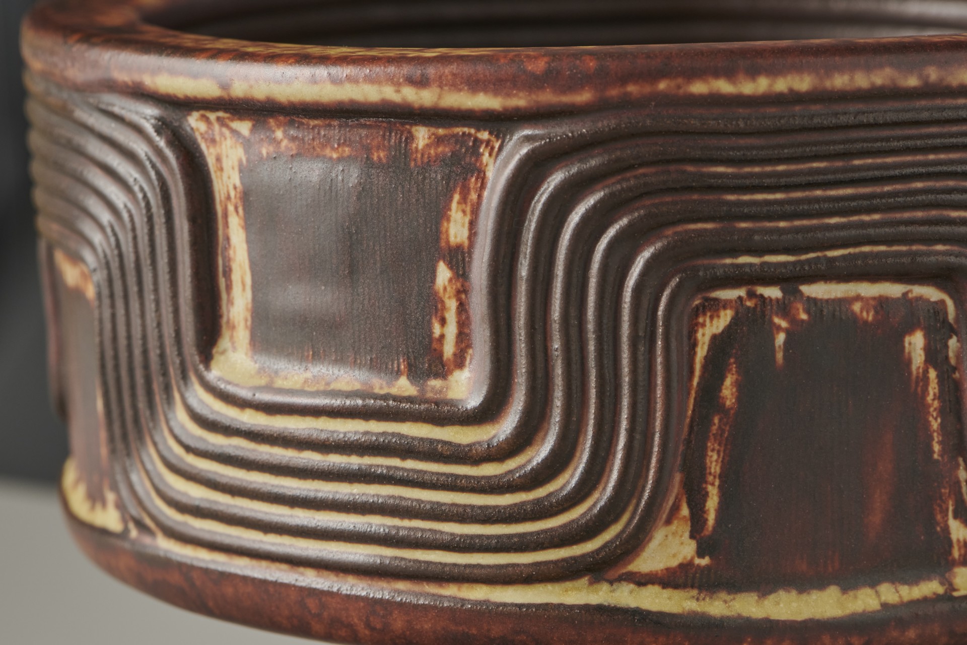 'Farsta' Vase image 4