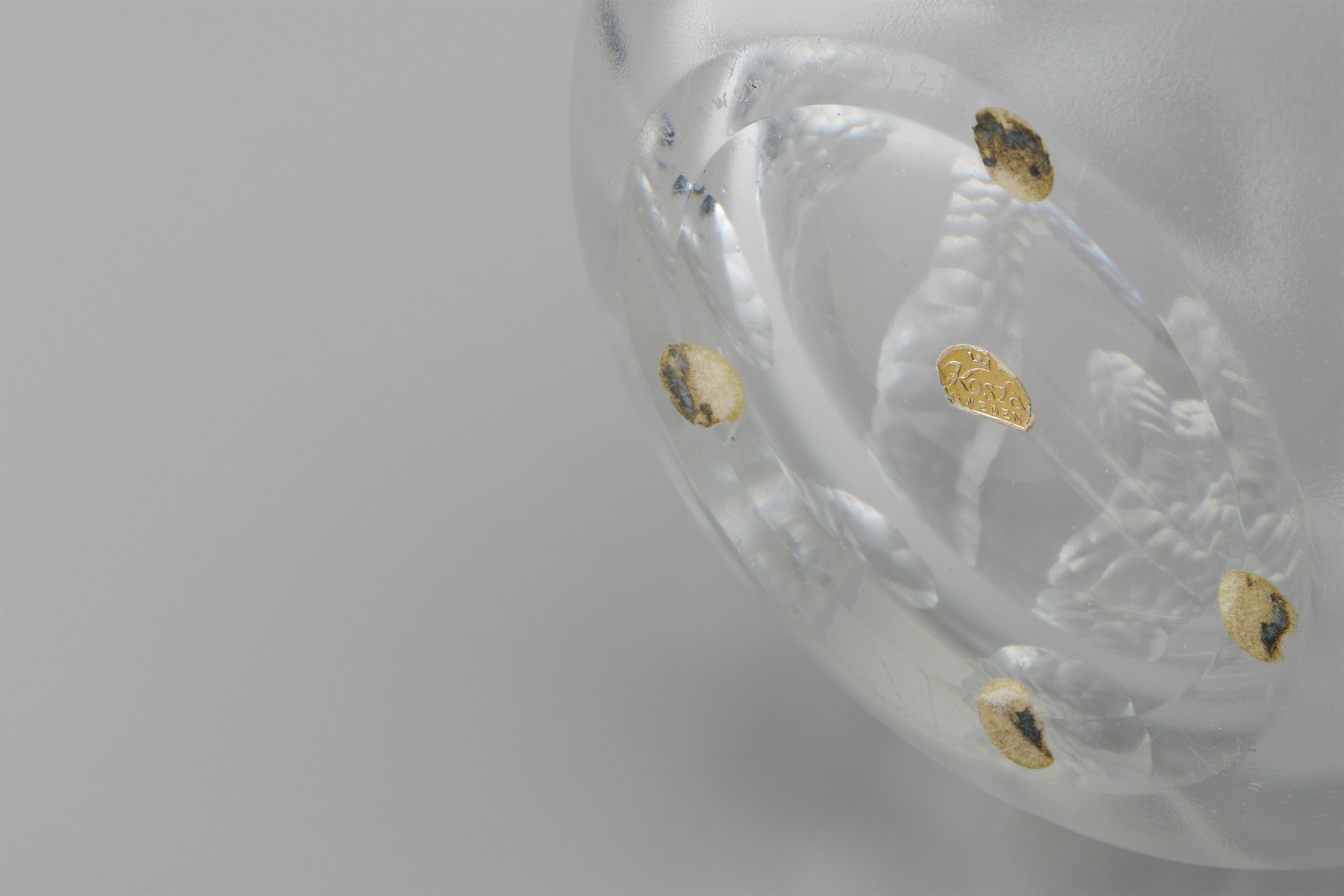Vase image 2
