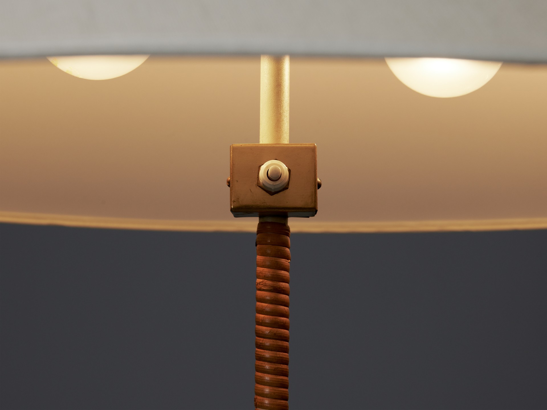 Floor Lamp image 6