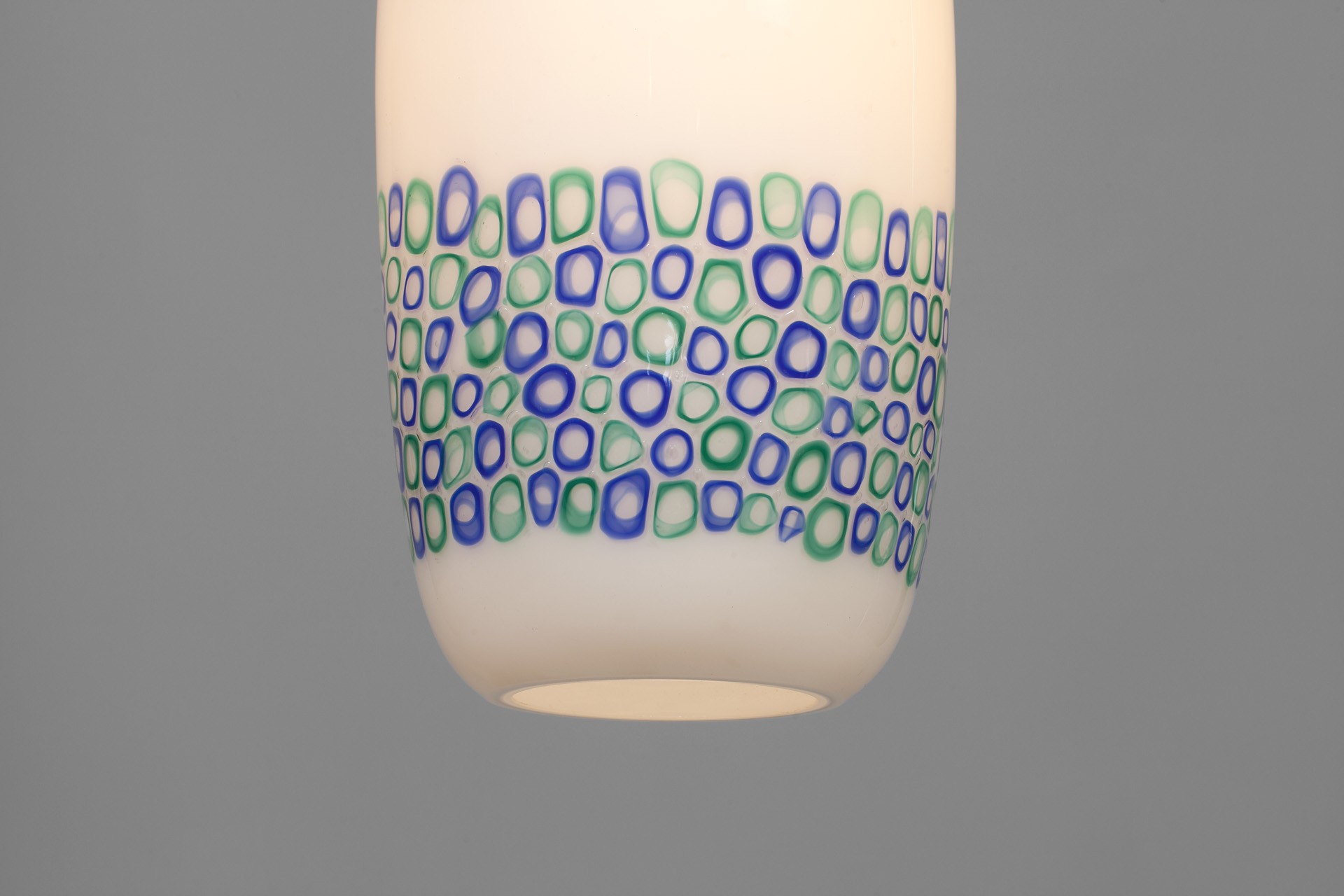 Vistosi Ceiling Lamp image 6