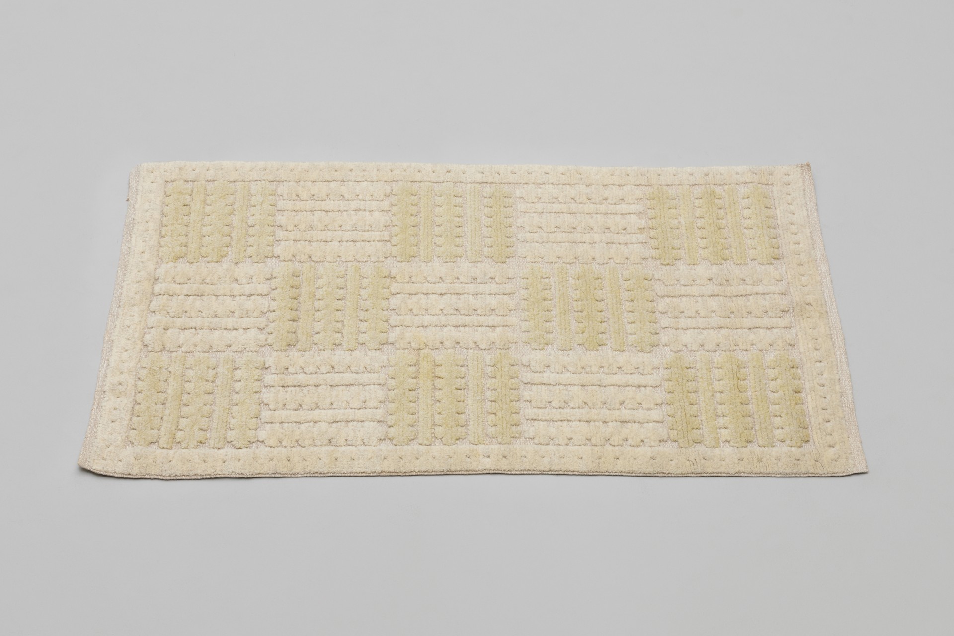 Rug image 2