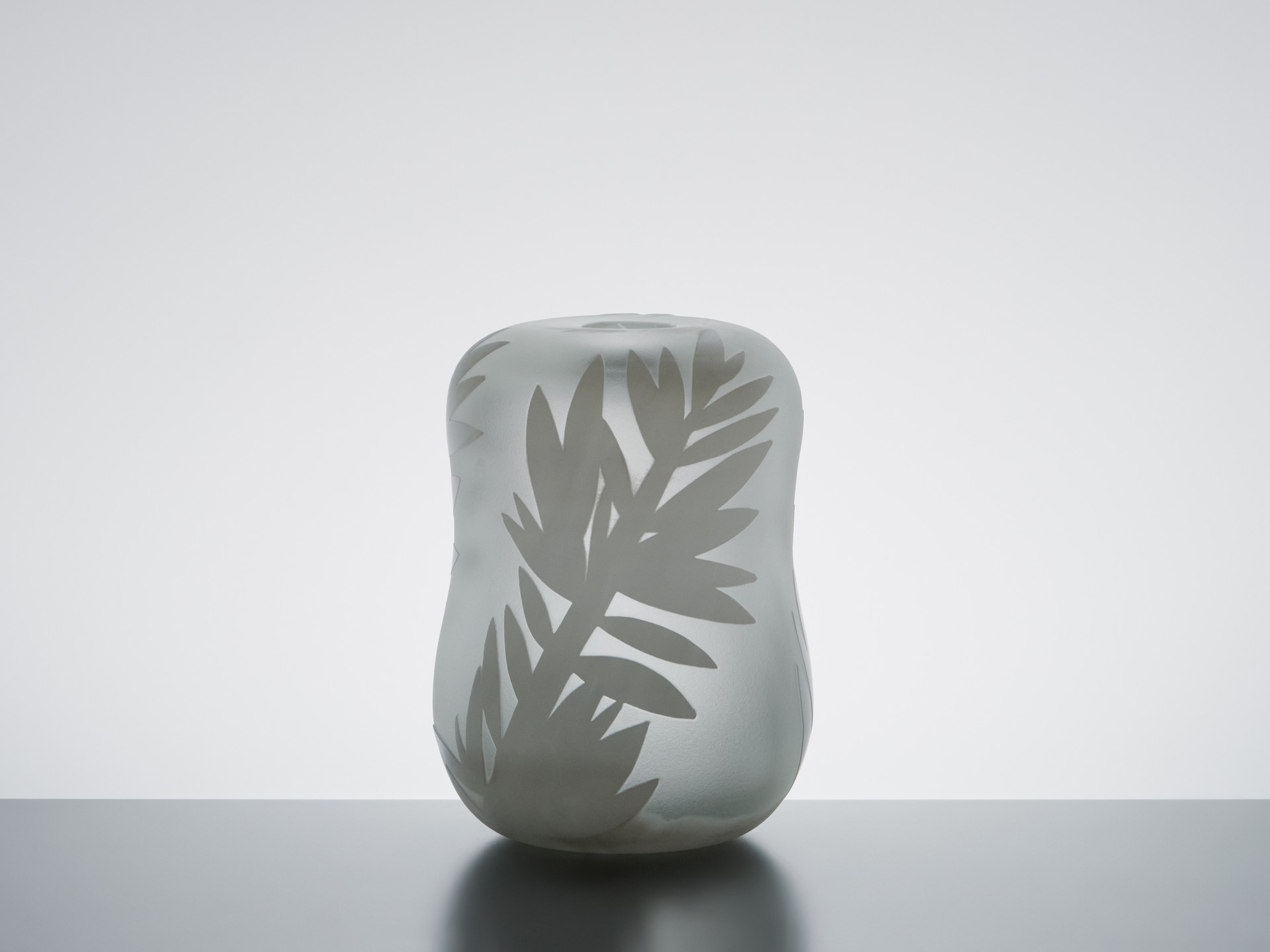 Vase image 2