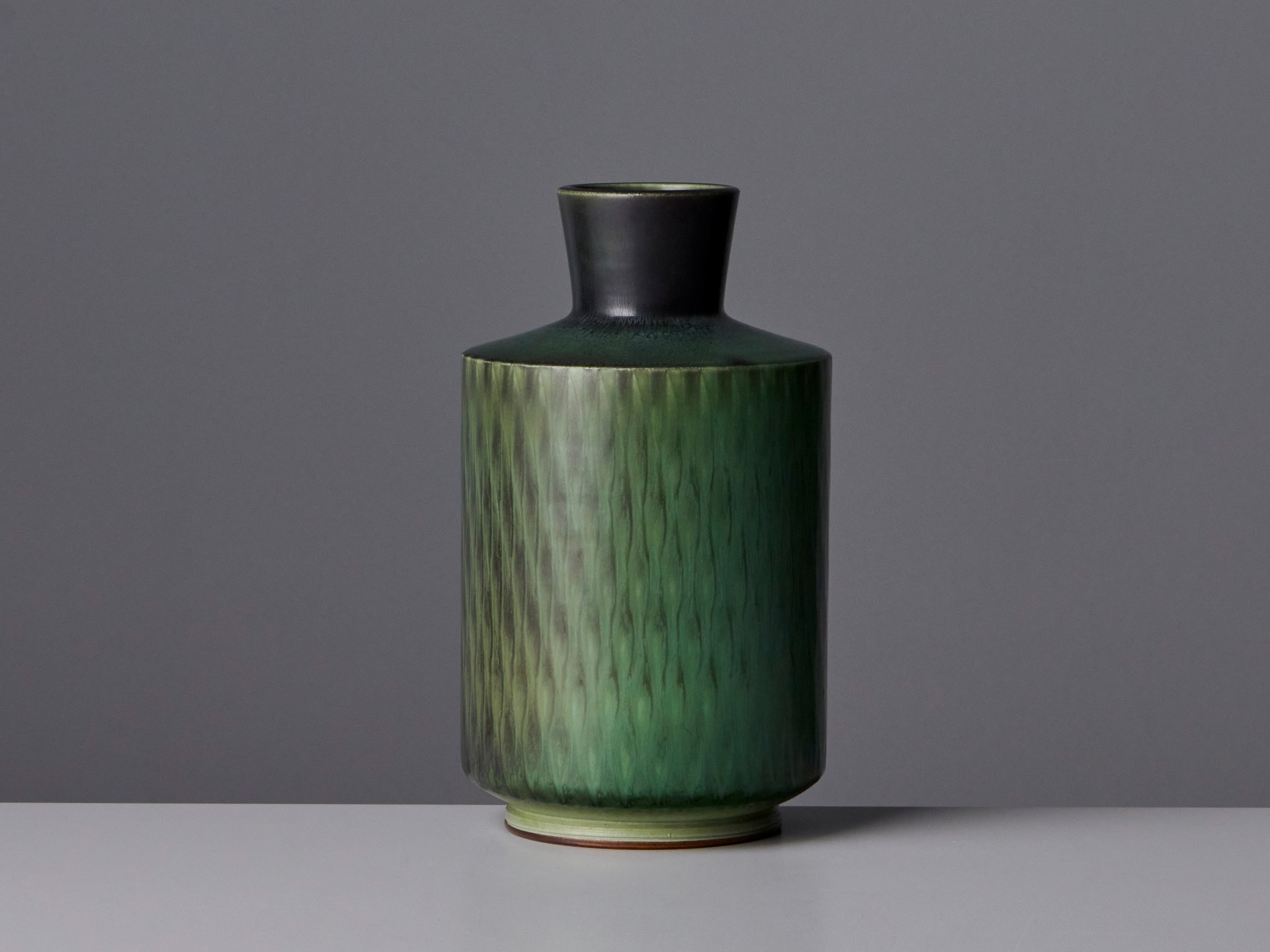 Vase image 2