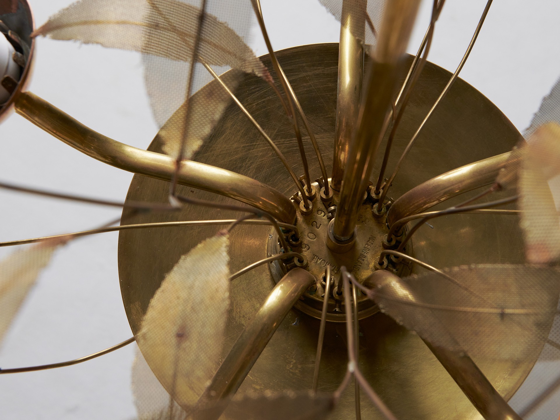 Ceiling Lamp image 10