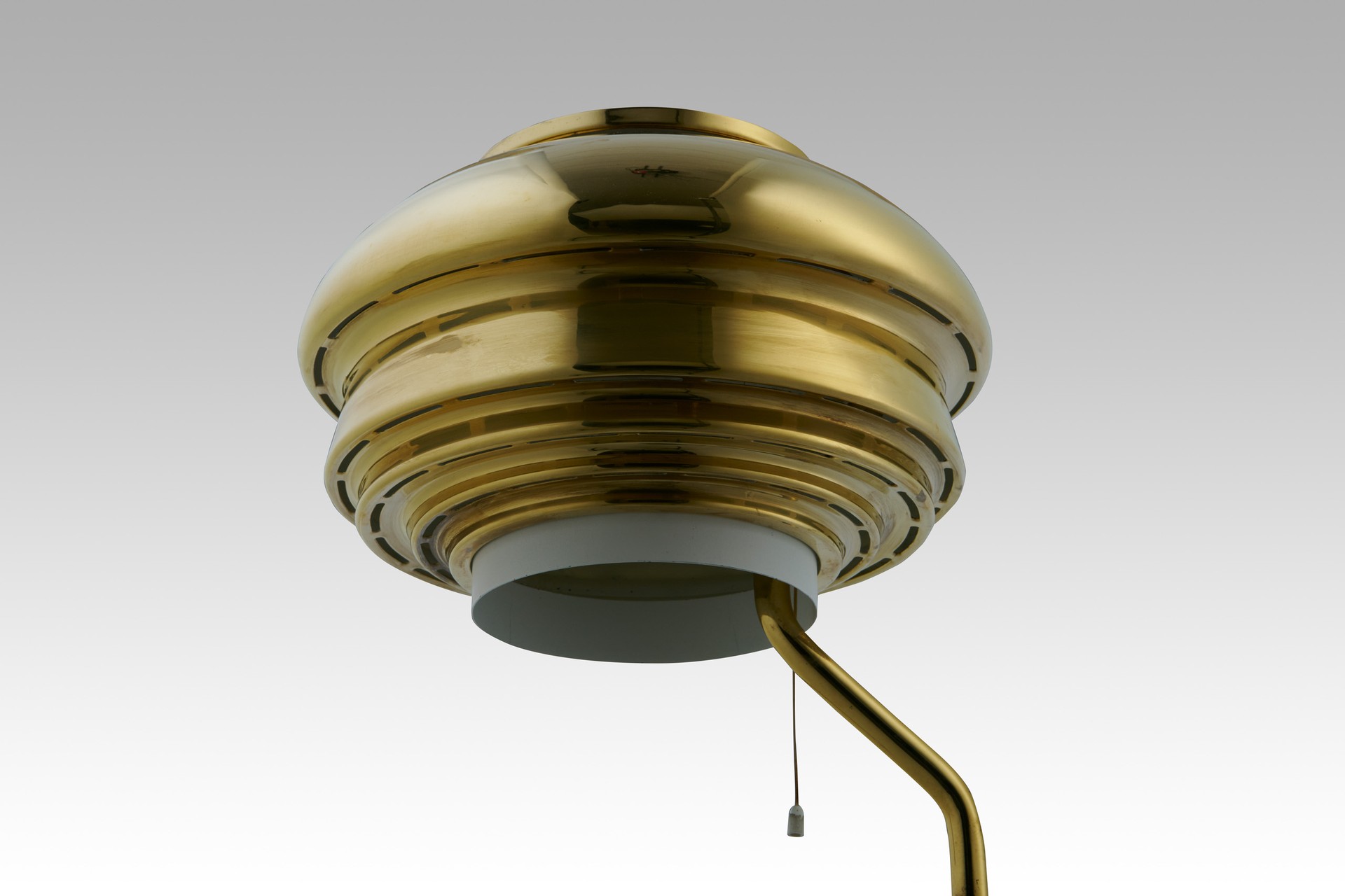 Floor Lamp image 2