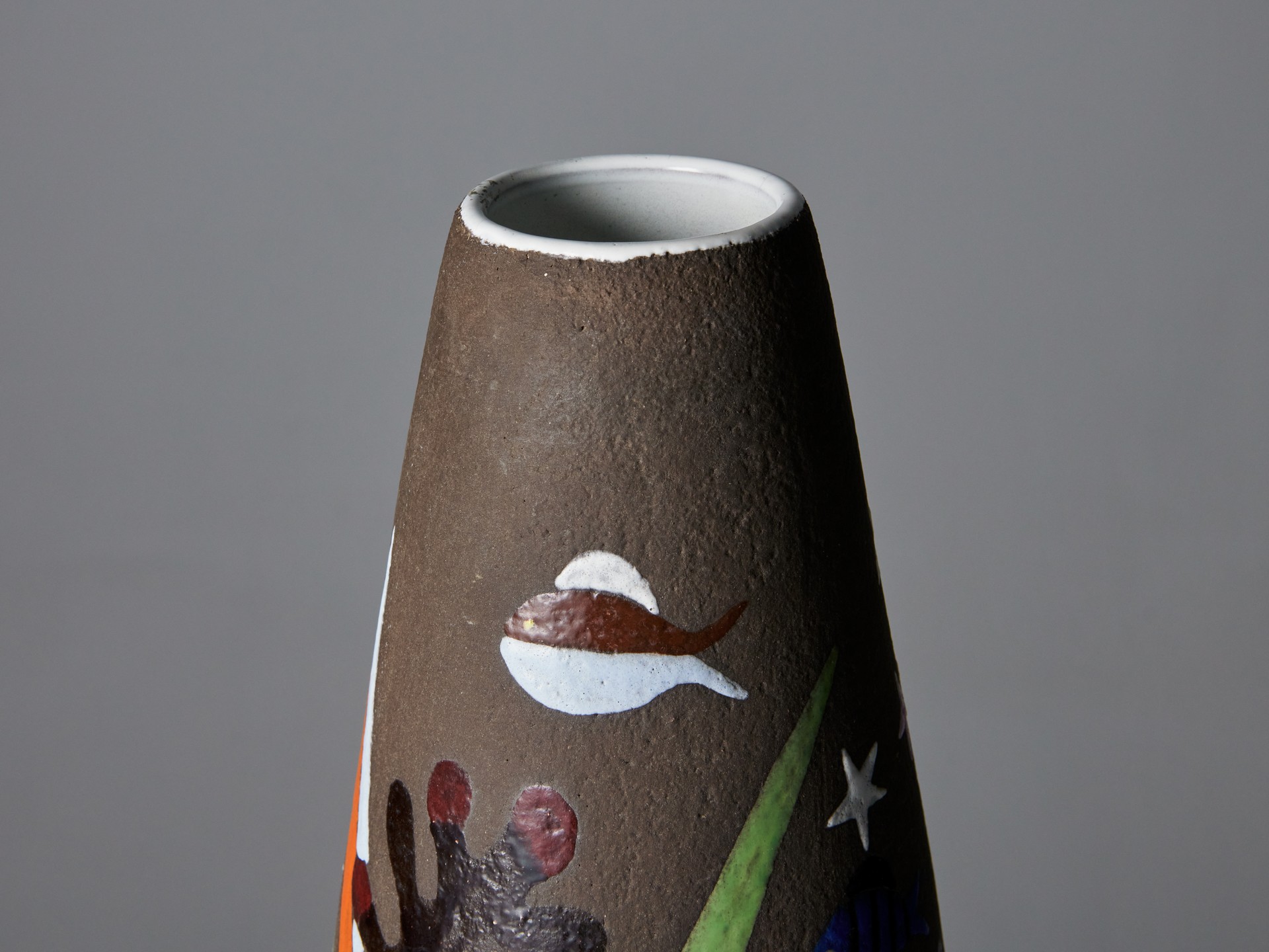 Floor Vase image 5
