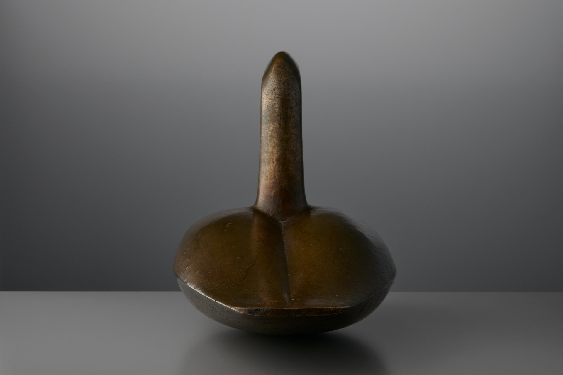 Rare Bird Sculpture image 4