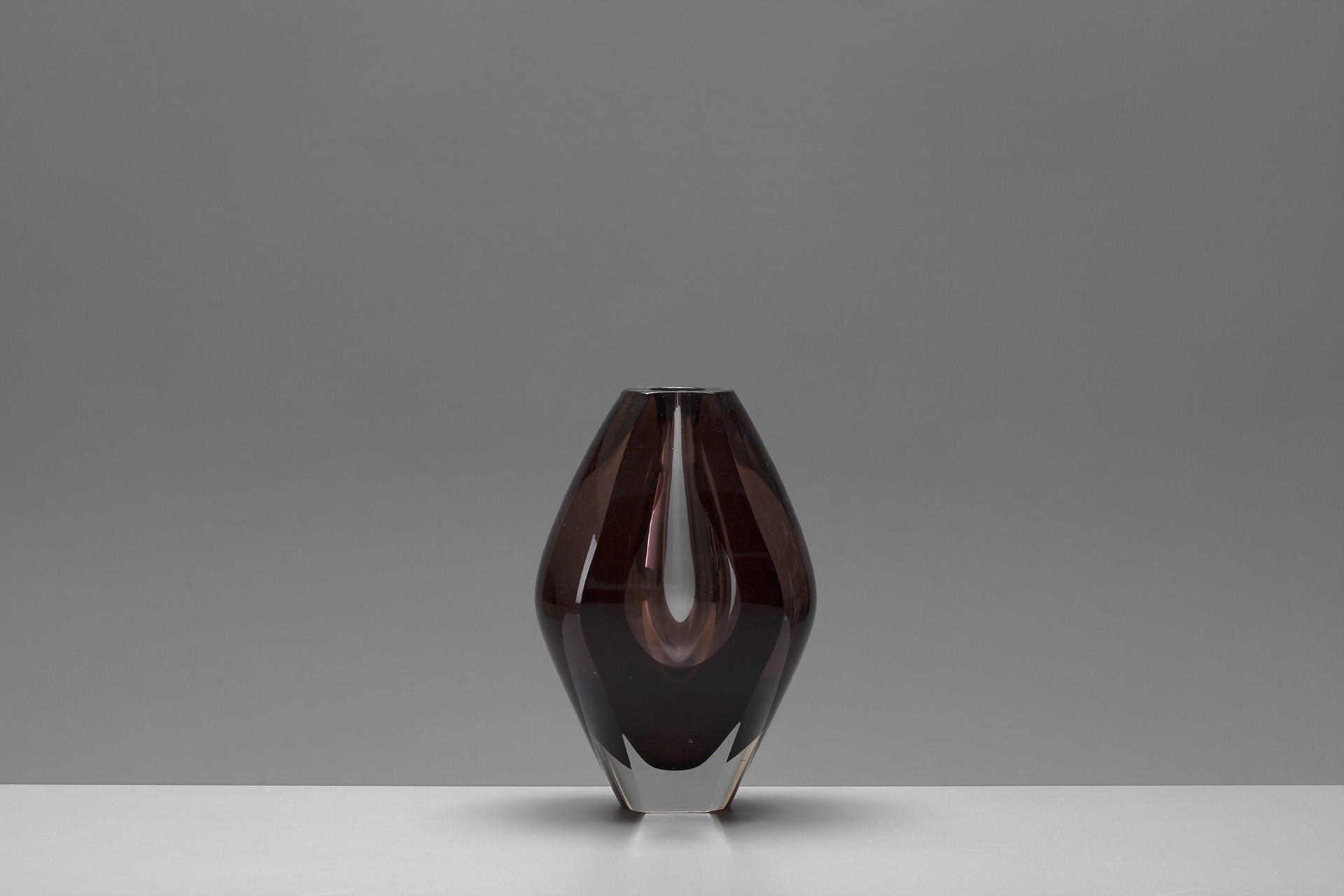 "Ventana" Vase image 3