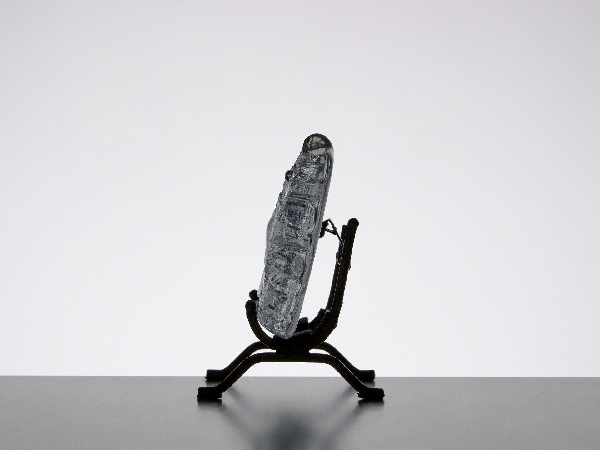 Sculpture image 4