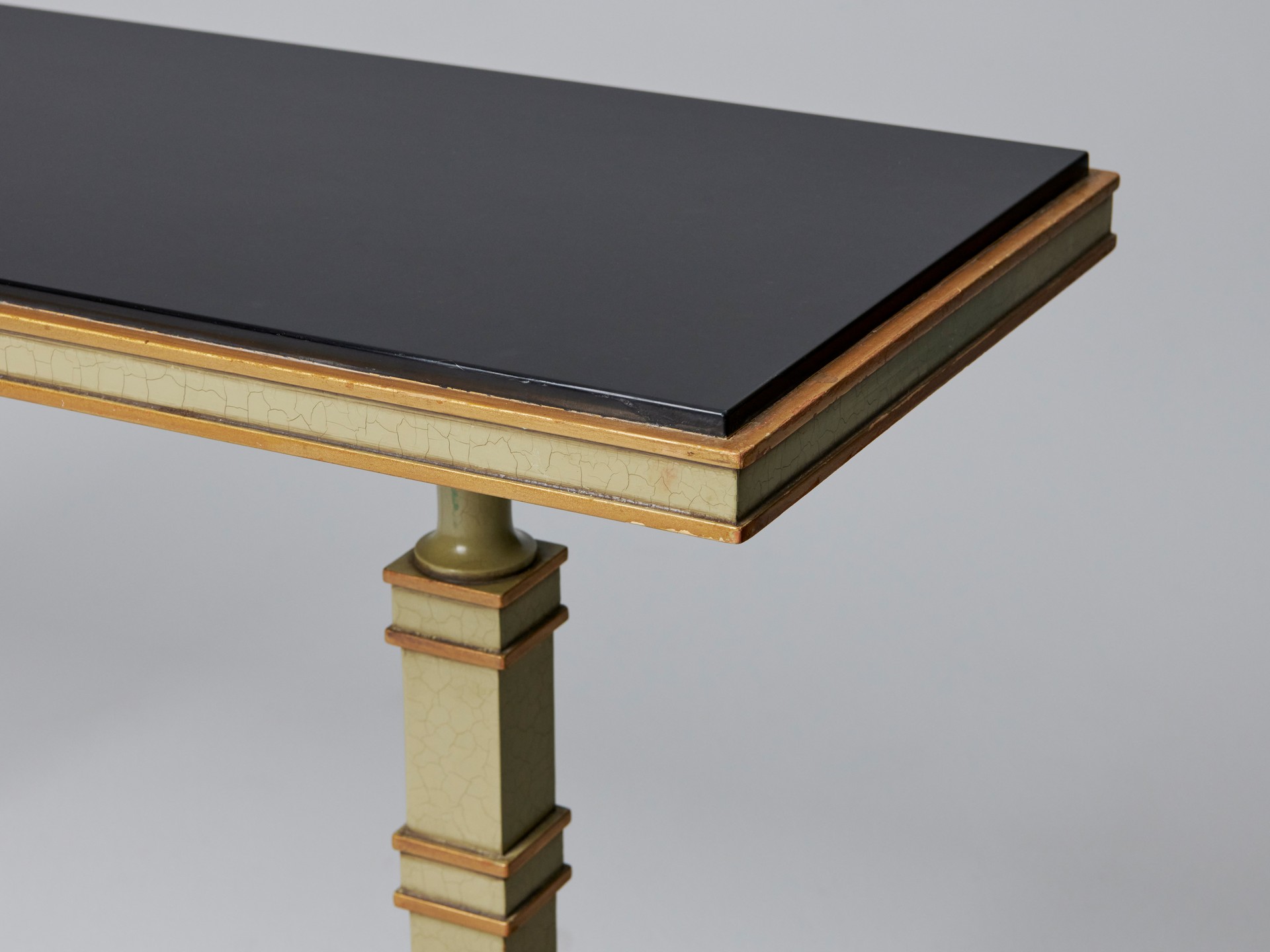 'Åbo' Console image 5