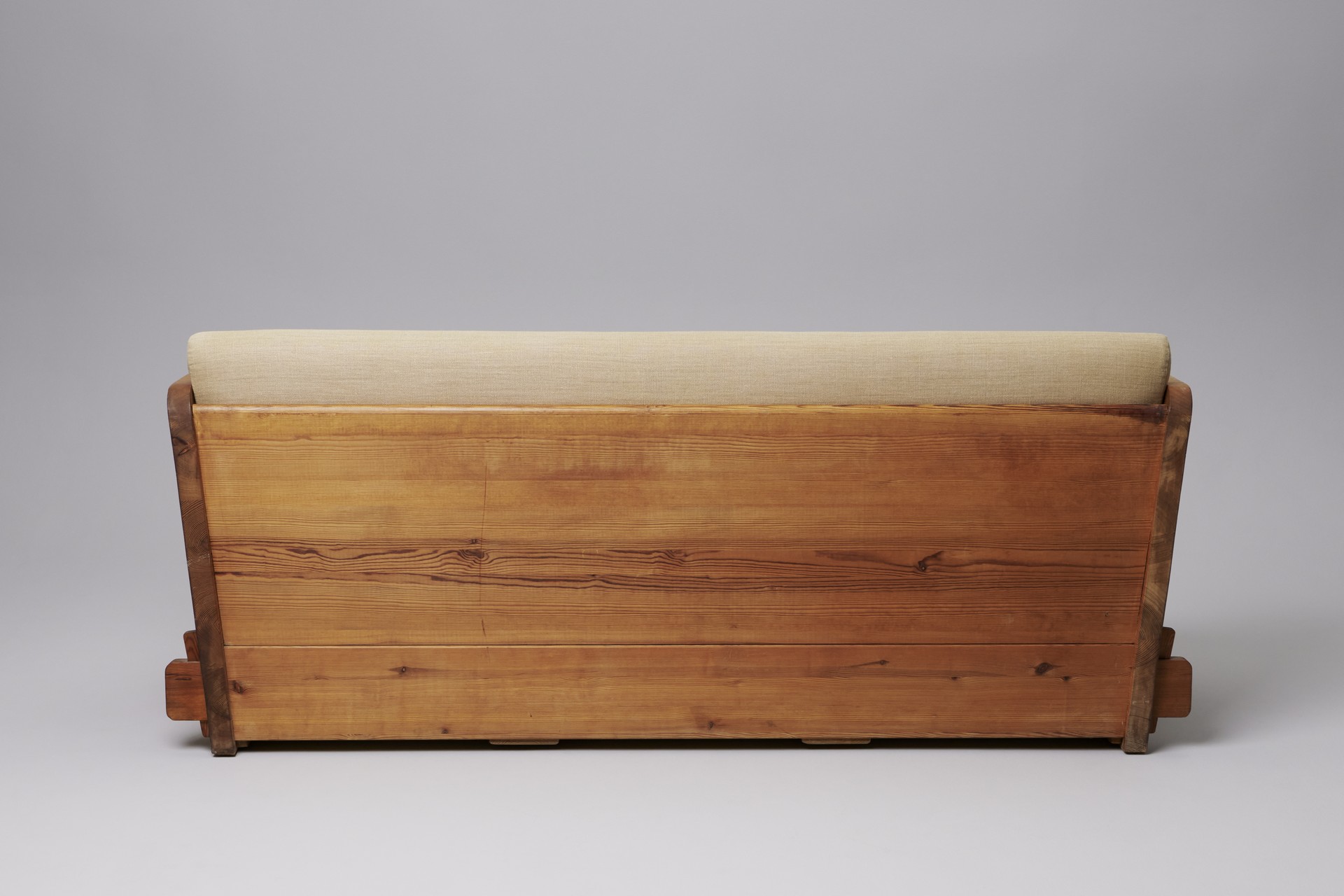 'Lovö' Sofa image 5