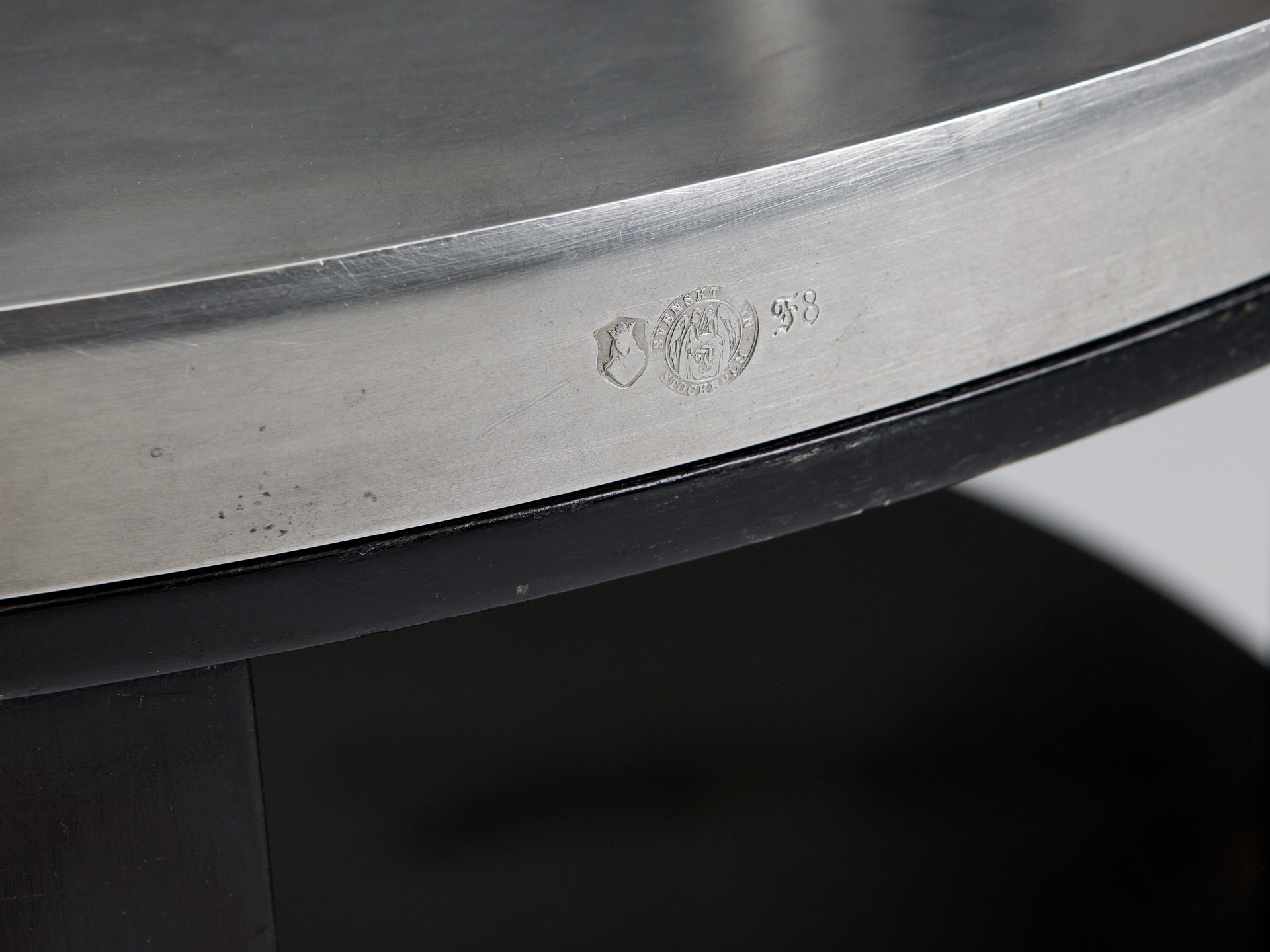 Side Table image 6