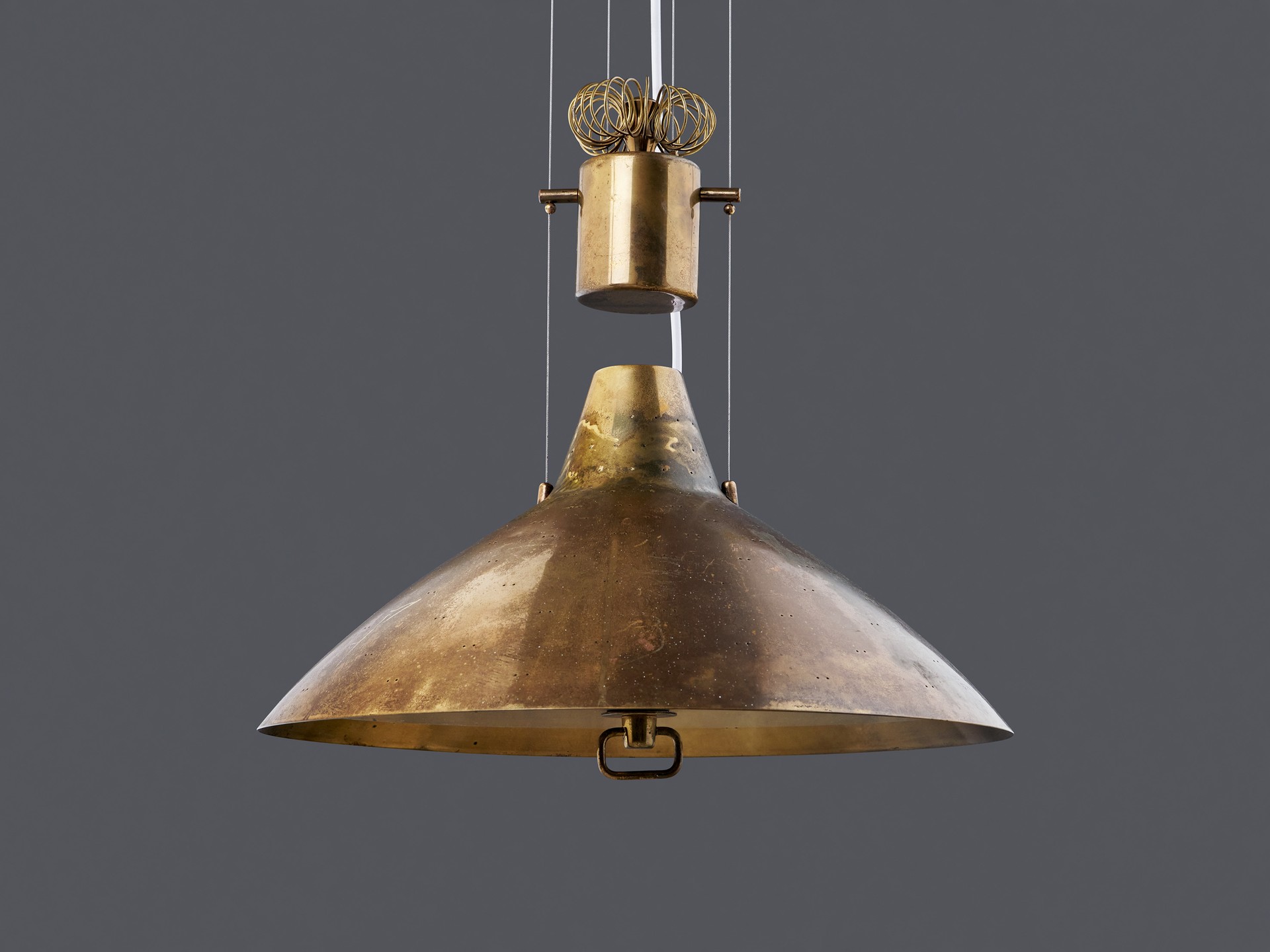 Adjustable Ceiling Lamps image 7