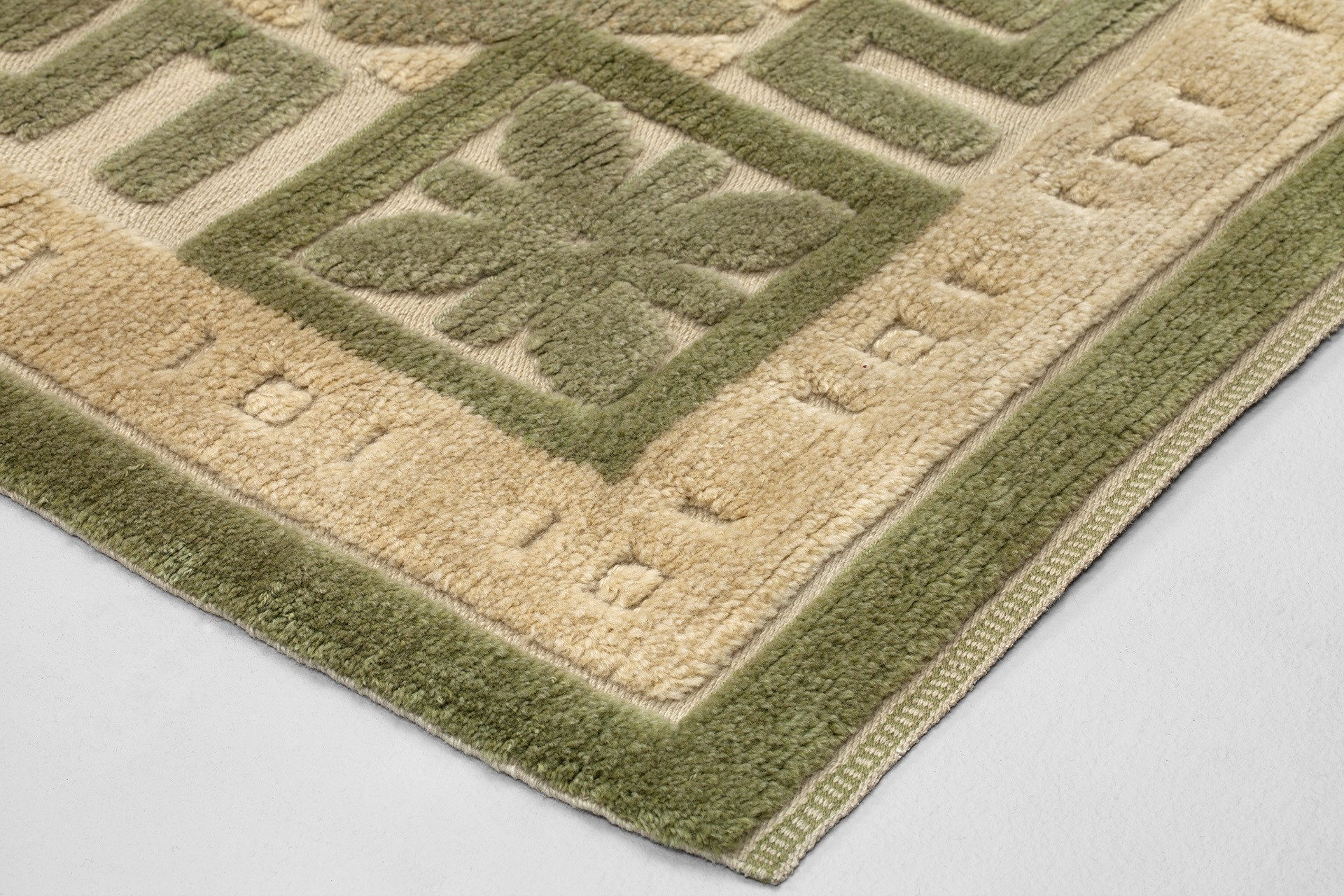 Carpet image 3
