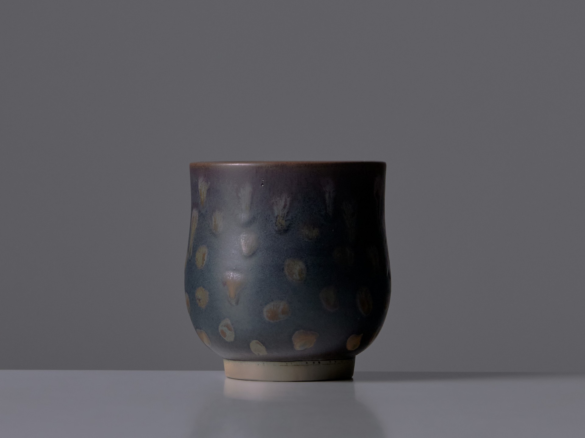 'Farsta' Vase image 2