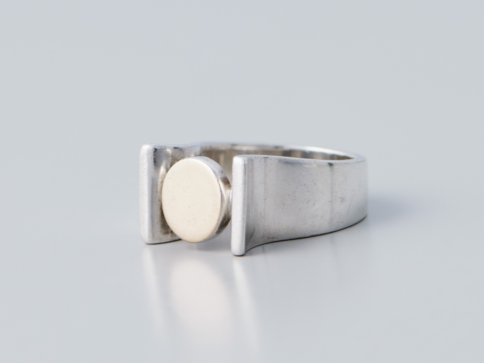 Ring image 2