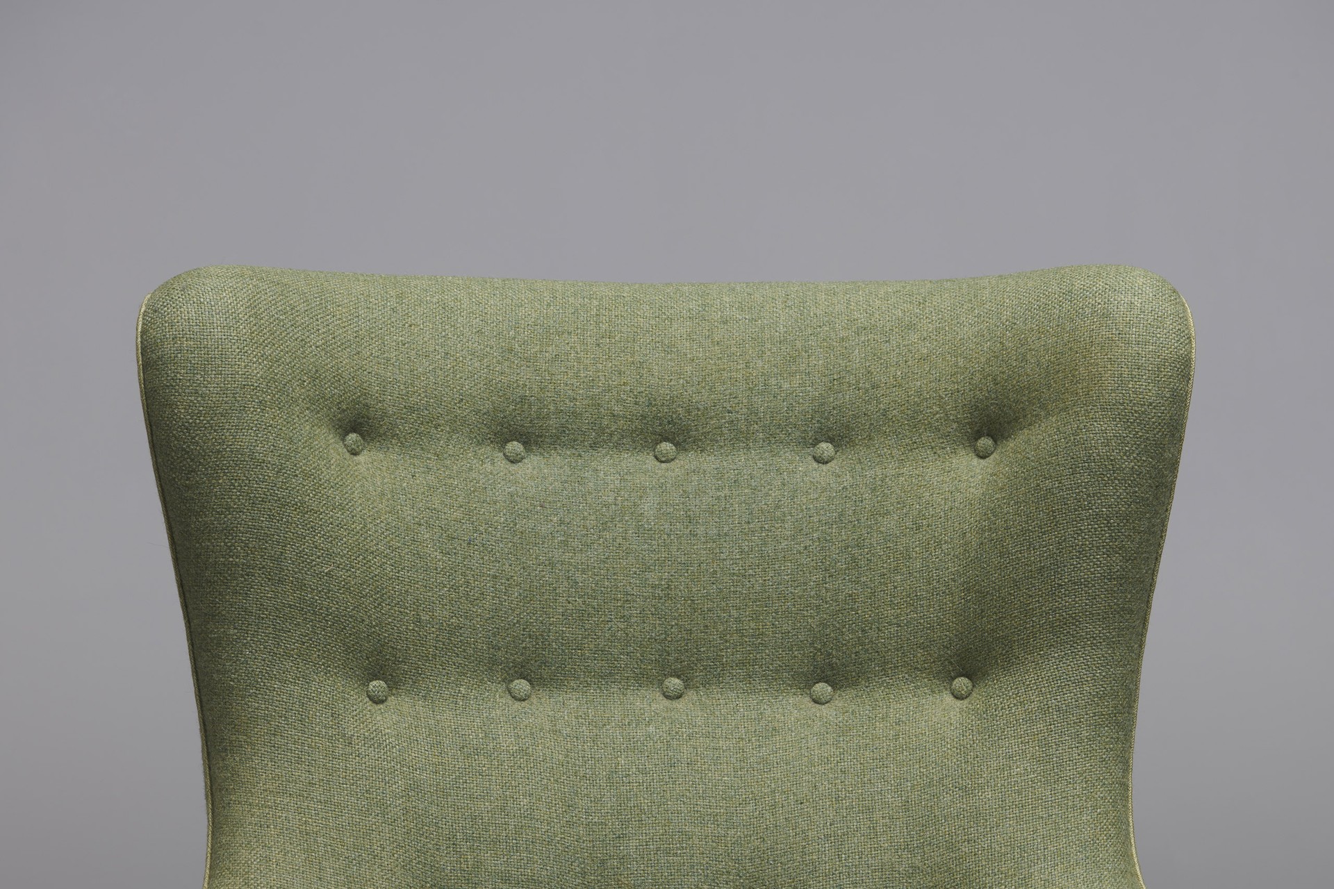 Armchair image 8