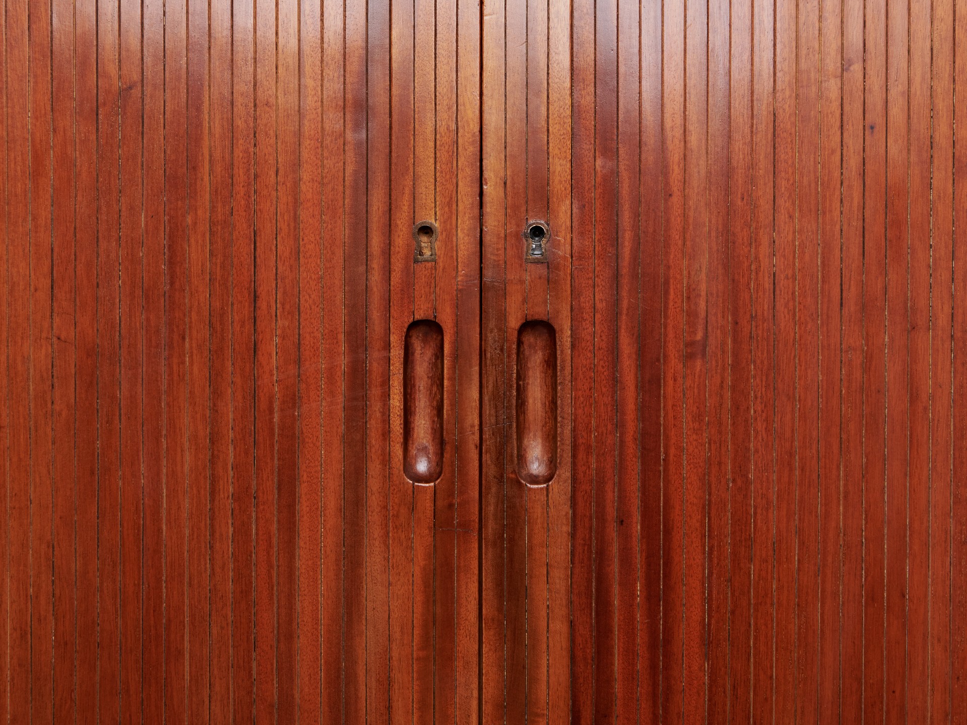 Cocktail Bar Cabinet image 11
